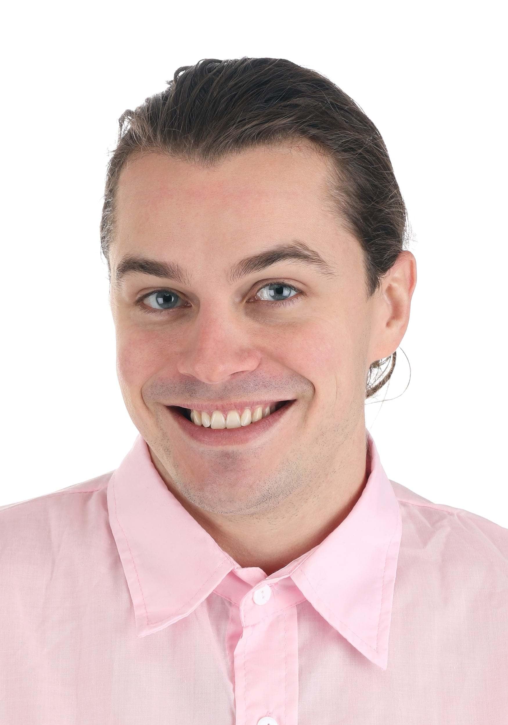 HalloweenCostumes.com FUN453282-ST costumes - View #4