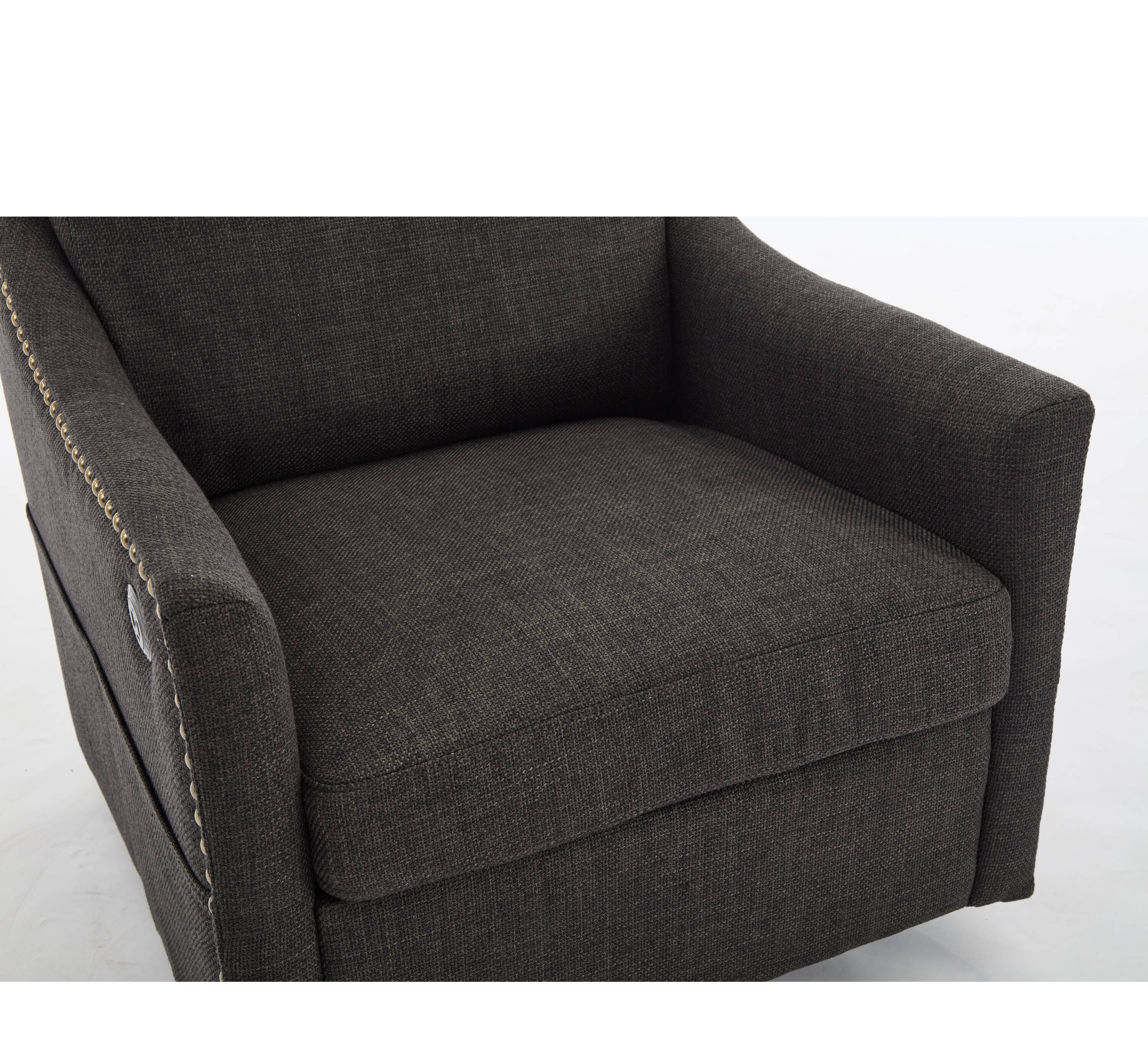 Damerin CXZ-108 chairs - View #12