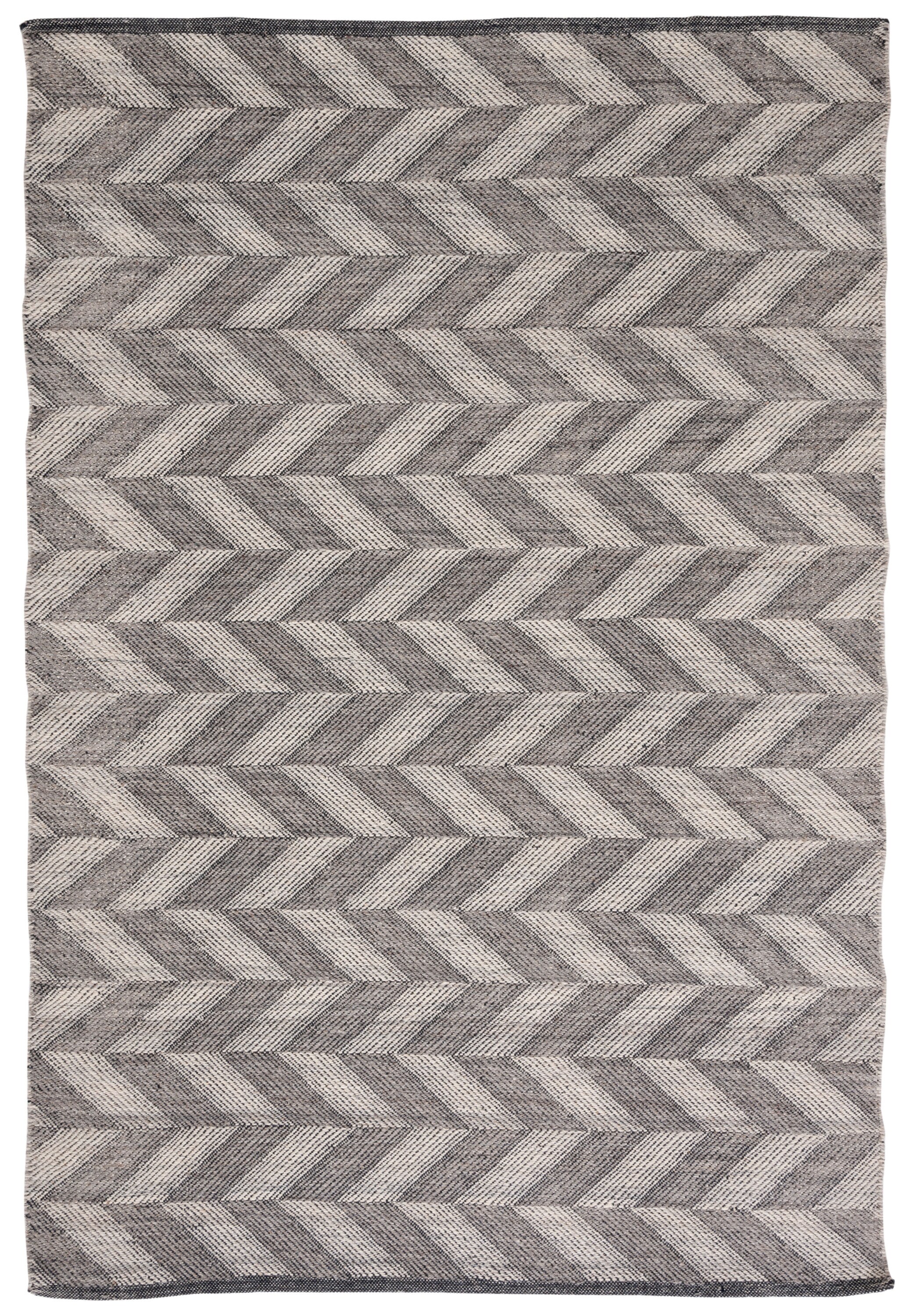 Safavieh KLM730F-4 rugs - View #2