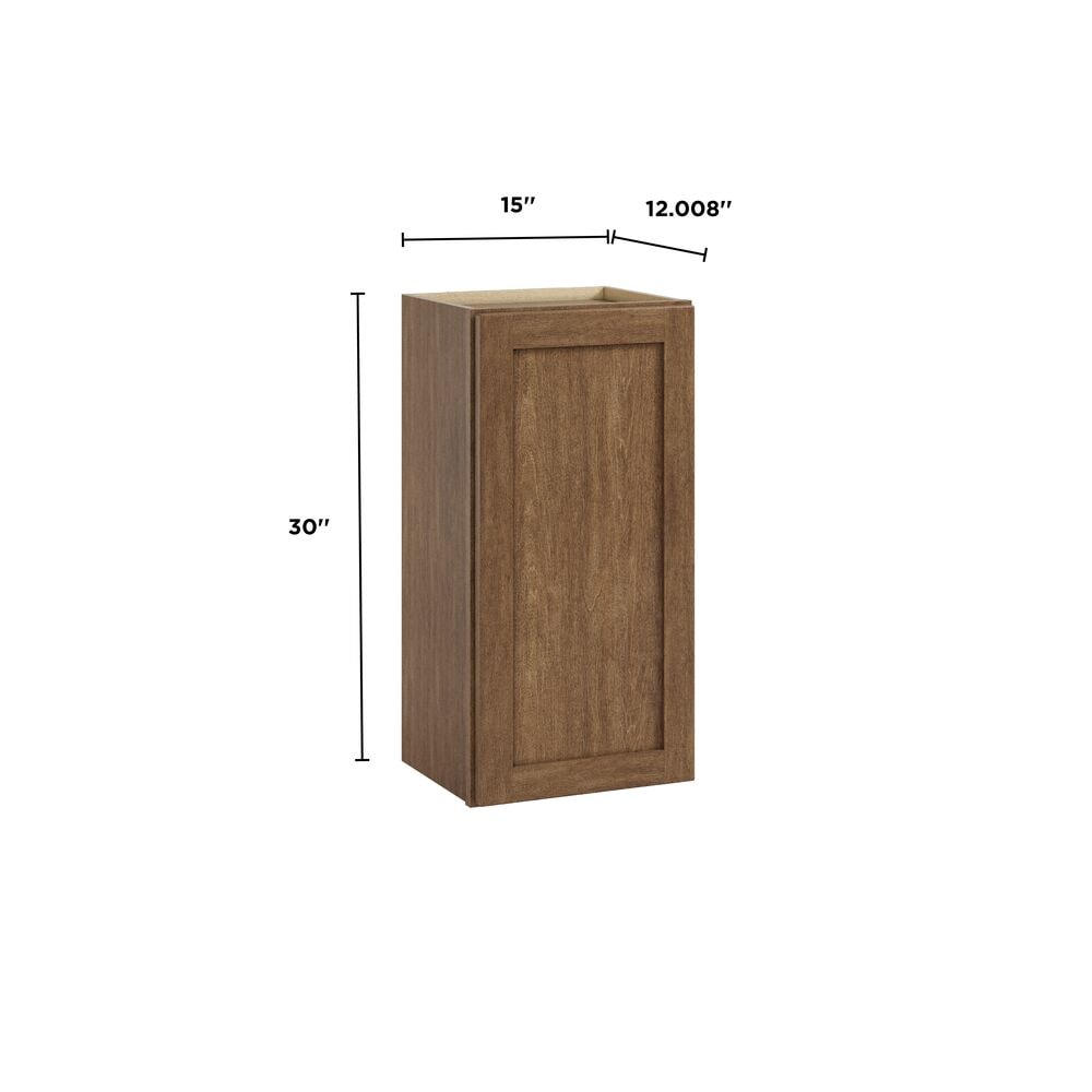 Whalen CLICK-IT LWSCLICK-26LW Cabinets-Kitchen - View #5