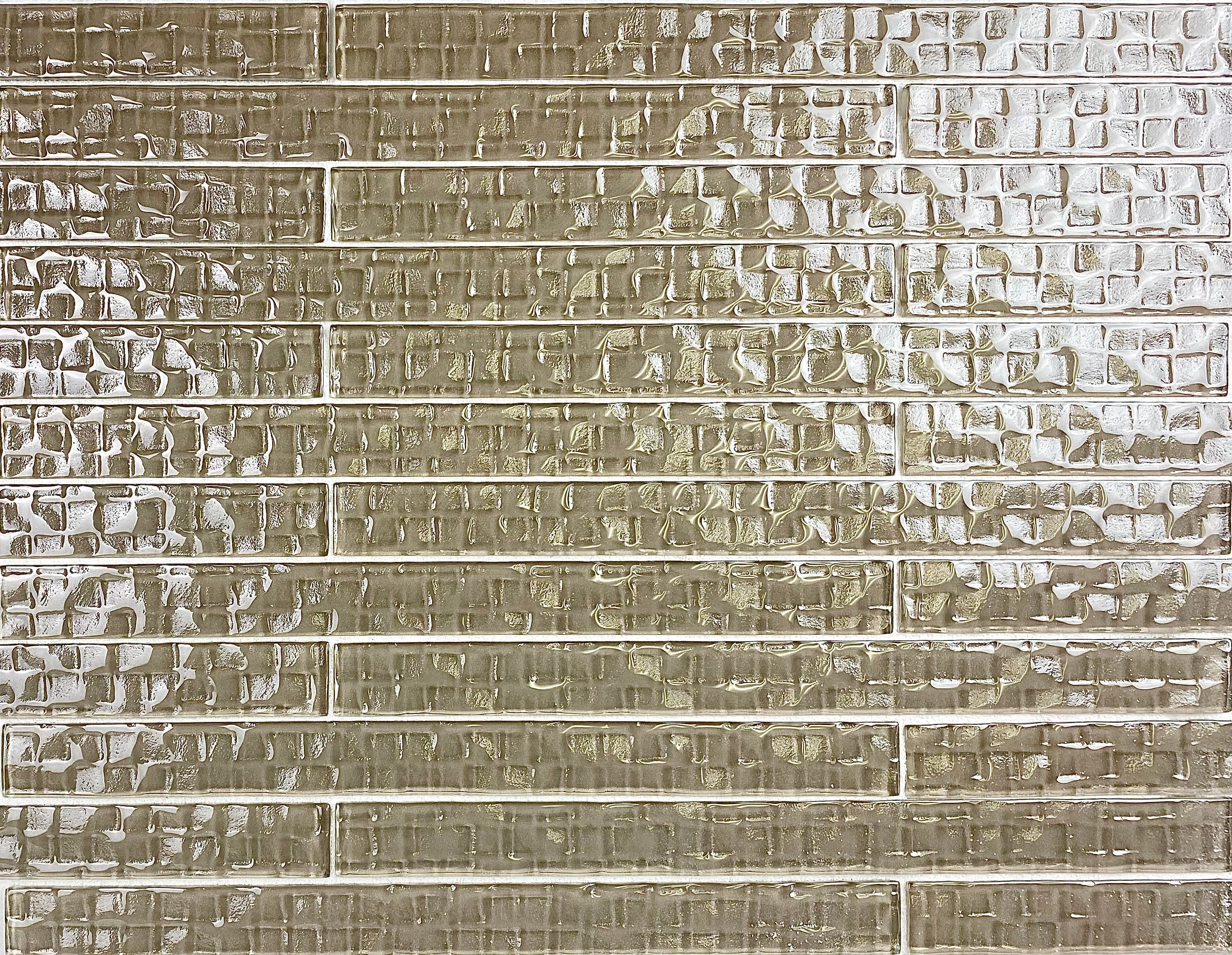 Abolos LWSMEC0112-OL-SAMP Tile-Samples - View #3