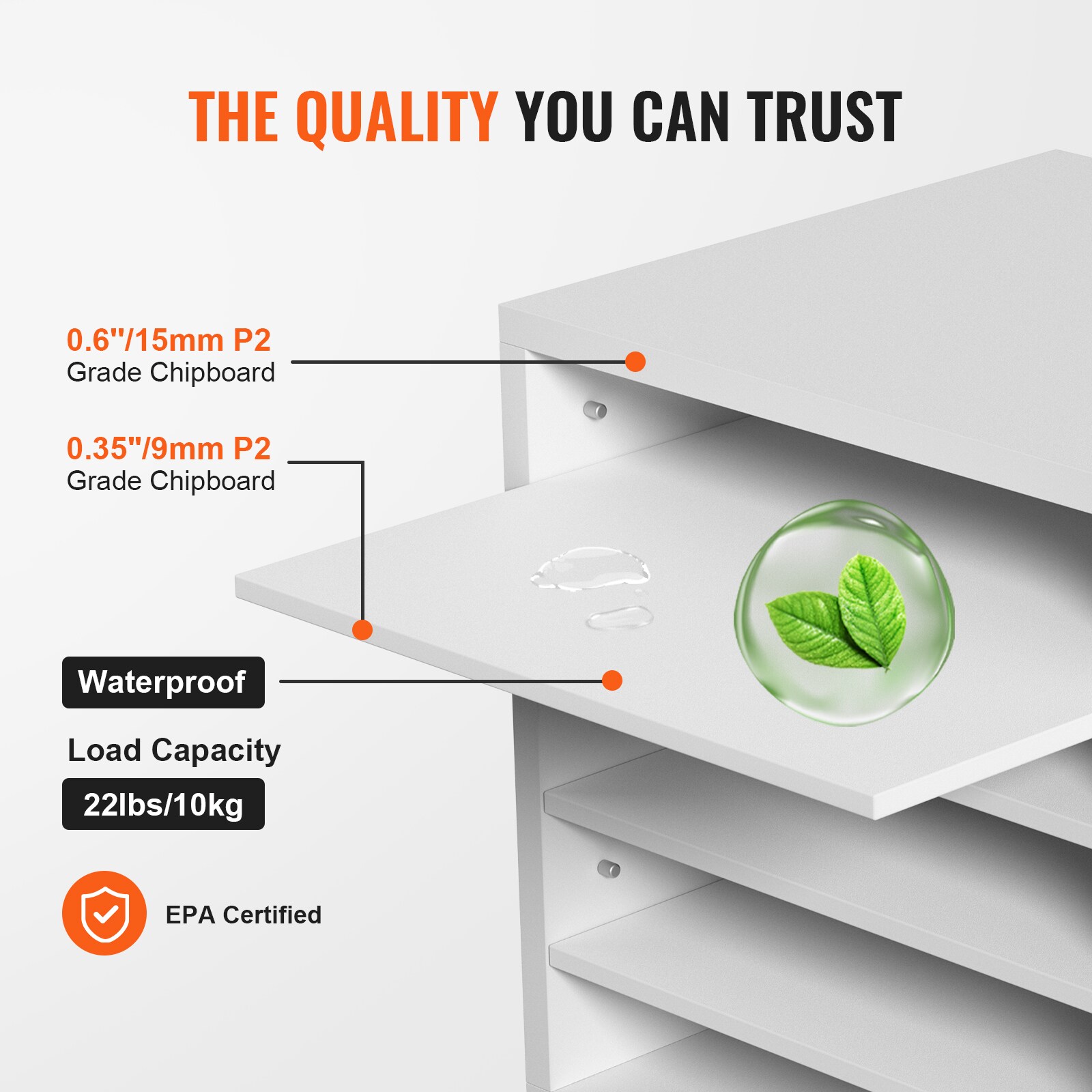 SVOPES SVOPESMZWJZLF03948V0 Office-Accessories - View #4