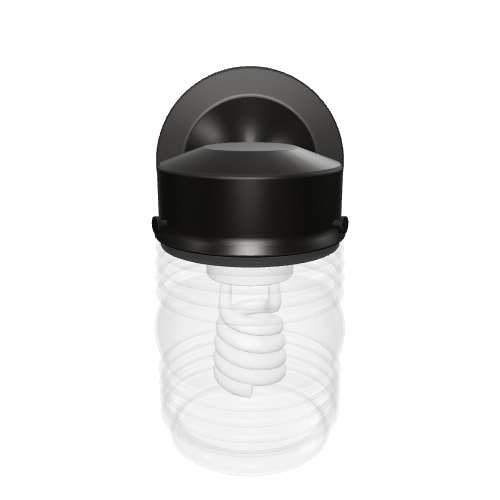Three-dimensional representation of the product