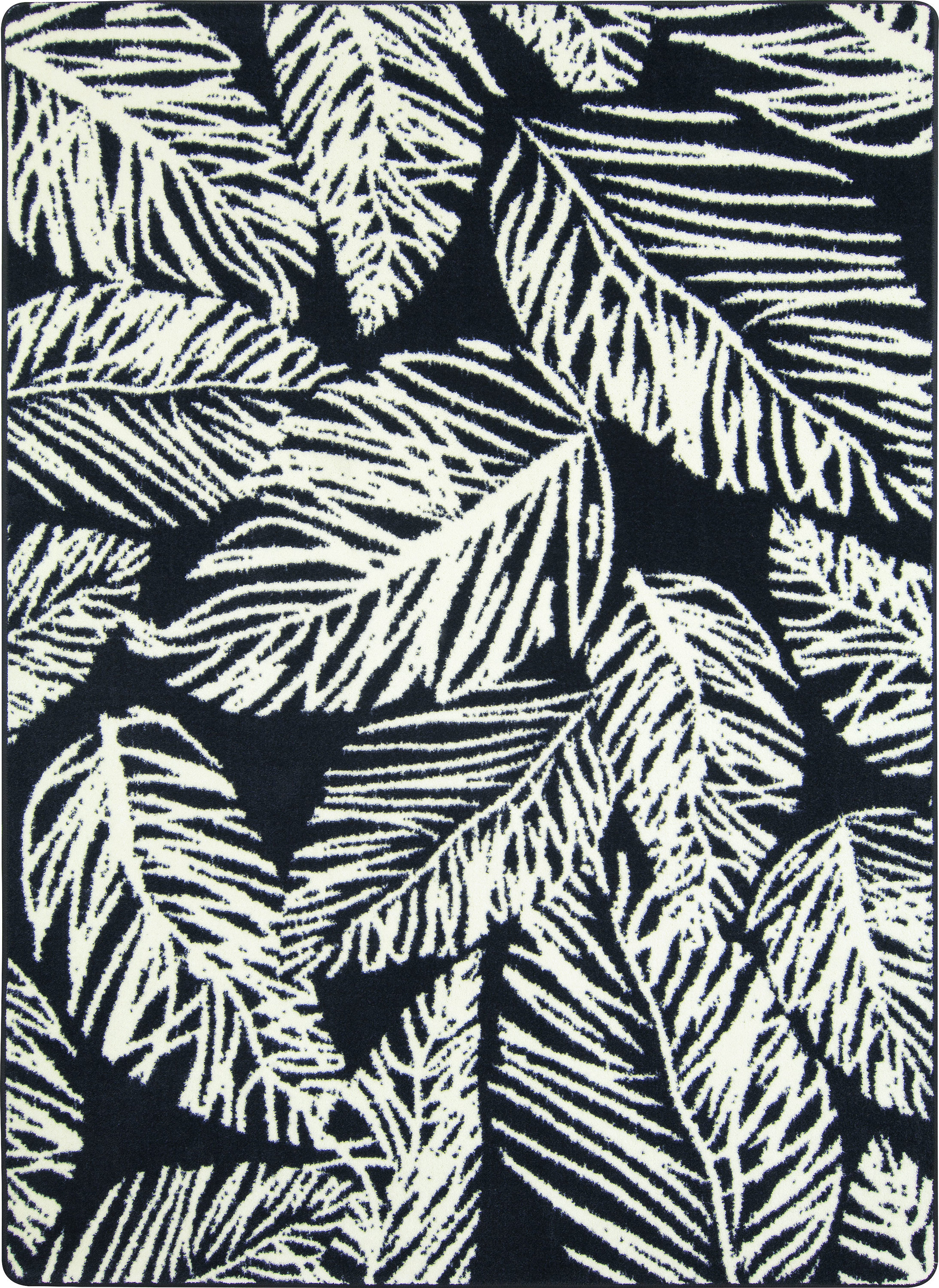 Joy Carpets 1996C-01 rugs - View #2