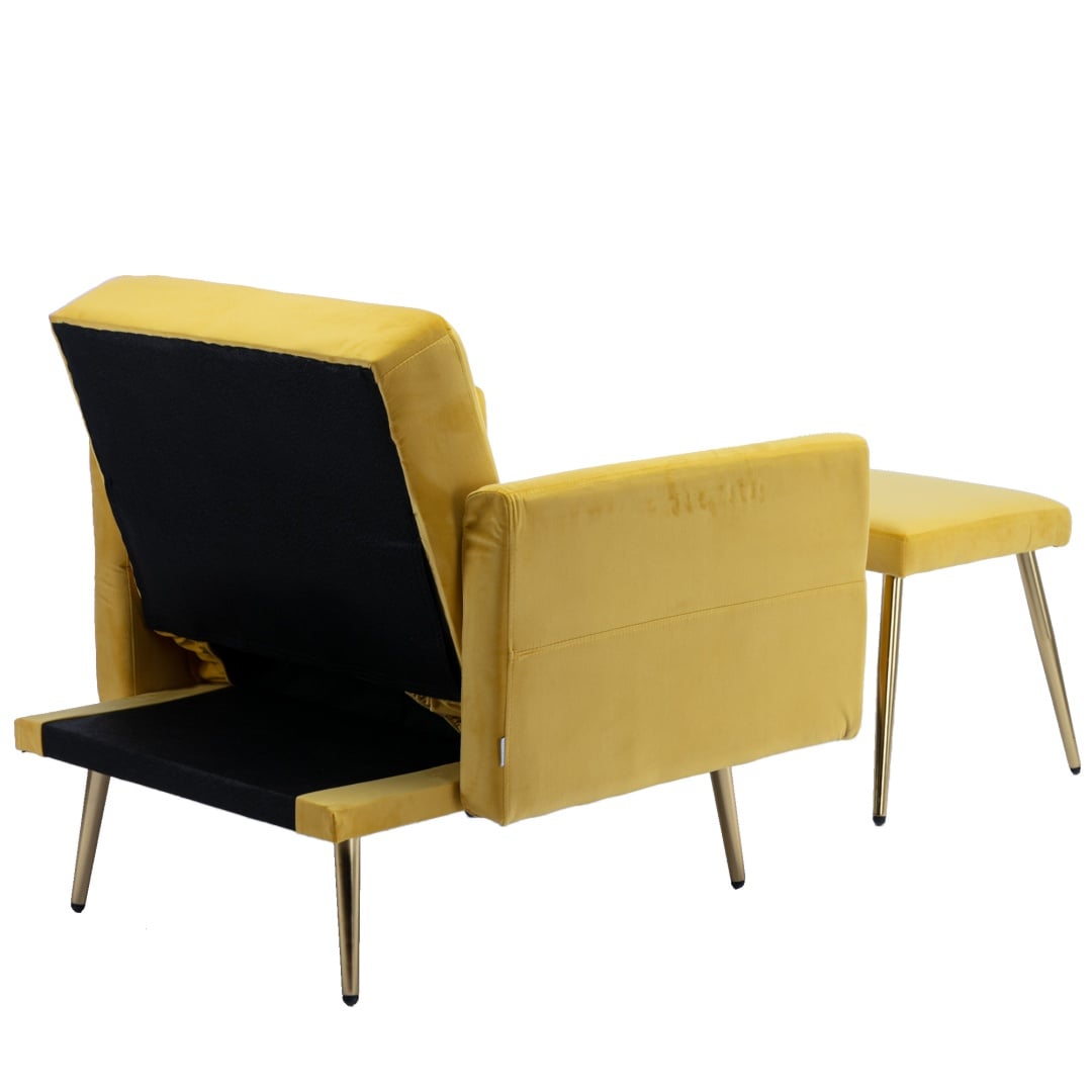 ZAKLOOP WU153967800 beds - View #6