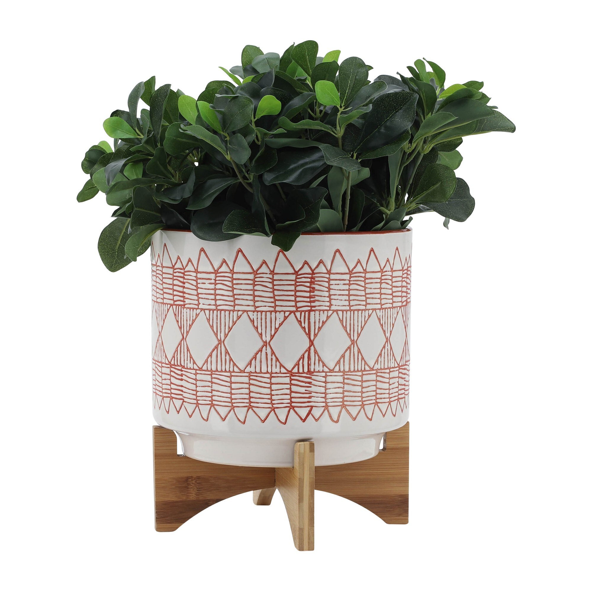 Yiekholo LL-1636AA Planter-Window-Box - View #3