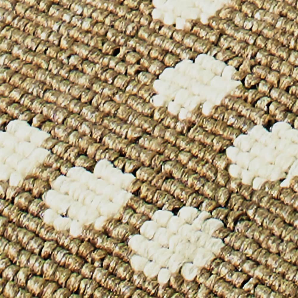 Archer Lane 776MAI5Y6L rugs - View #5