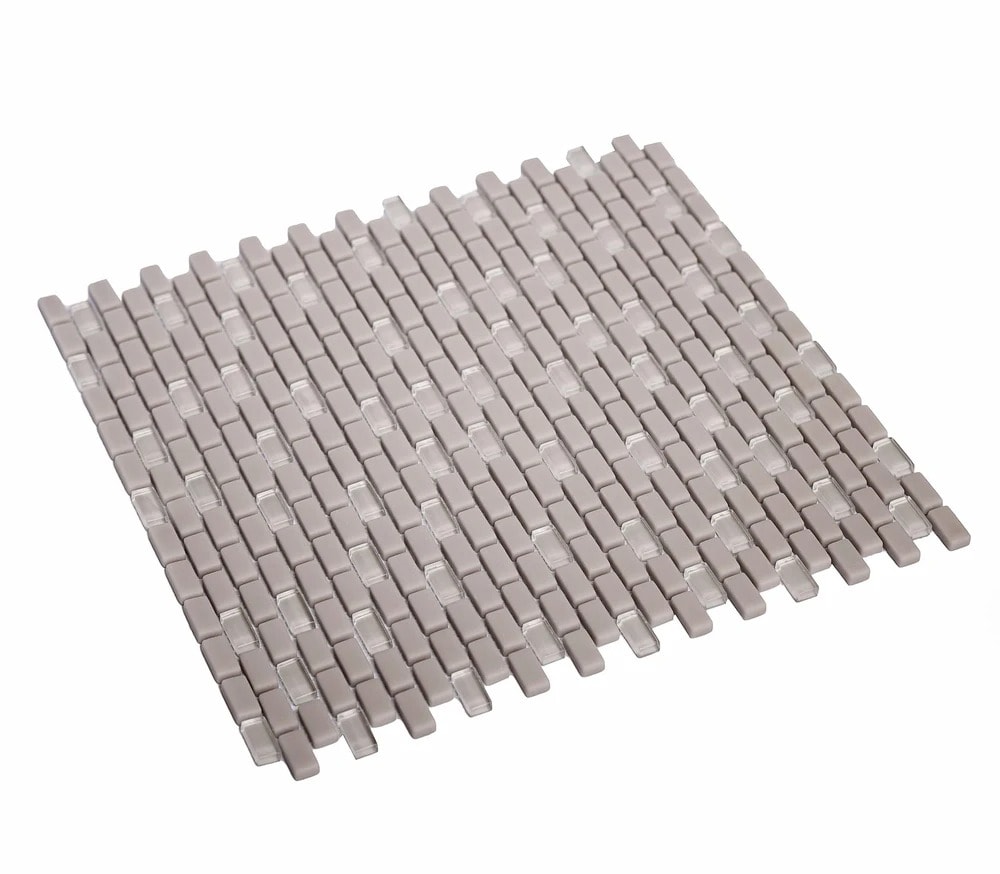 Apollo Tile APLVRE8806A Ceramic-Tile - View #4