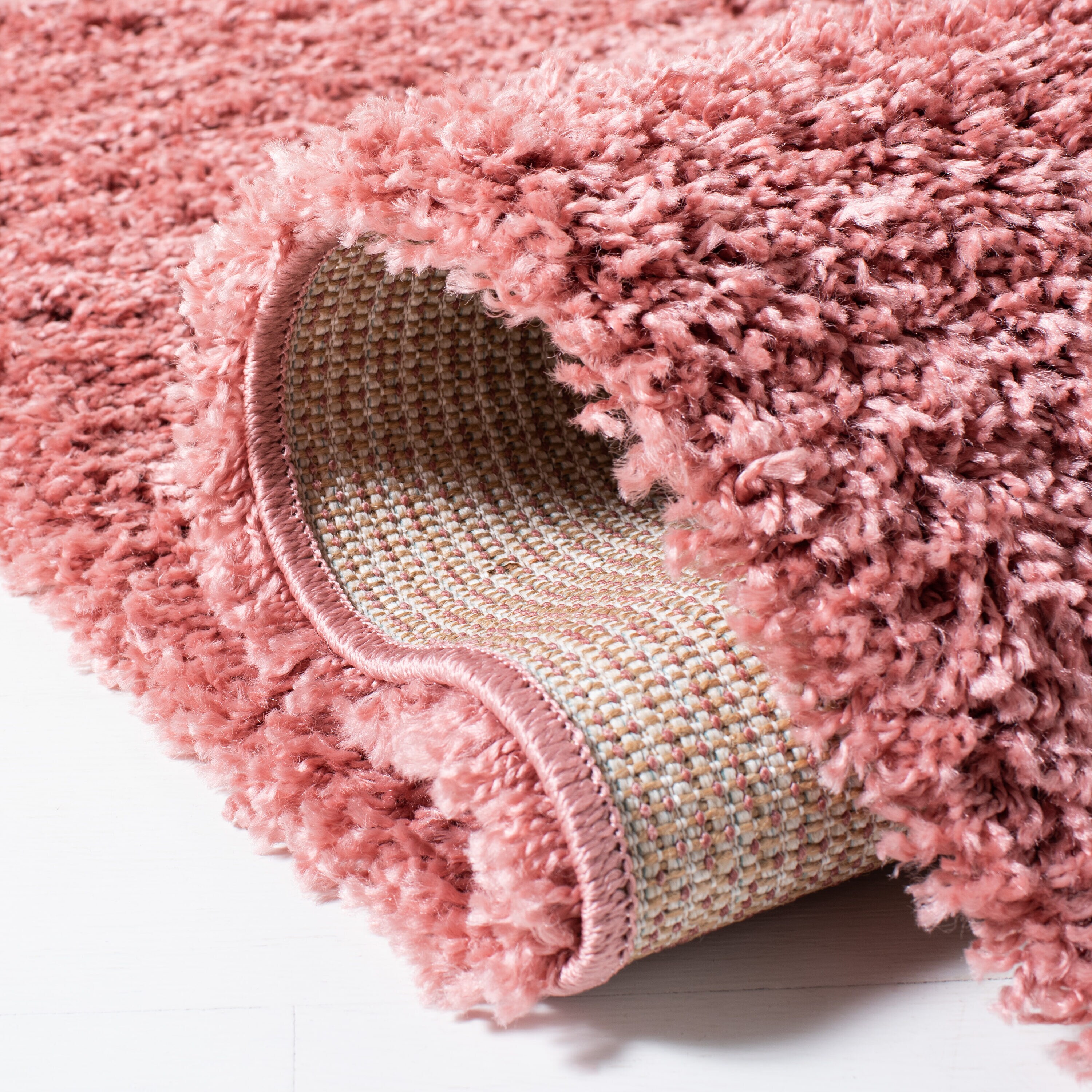 Safavieh VNS520U-7SQ rugs - View #5