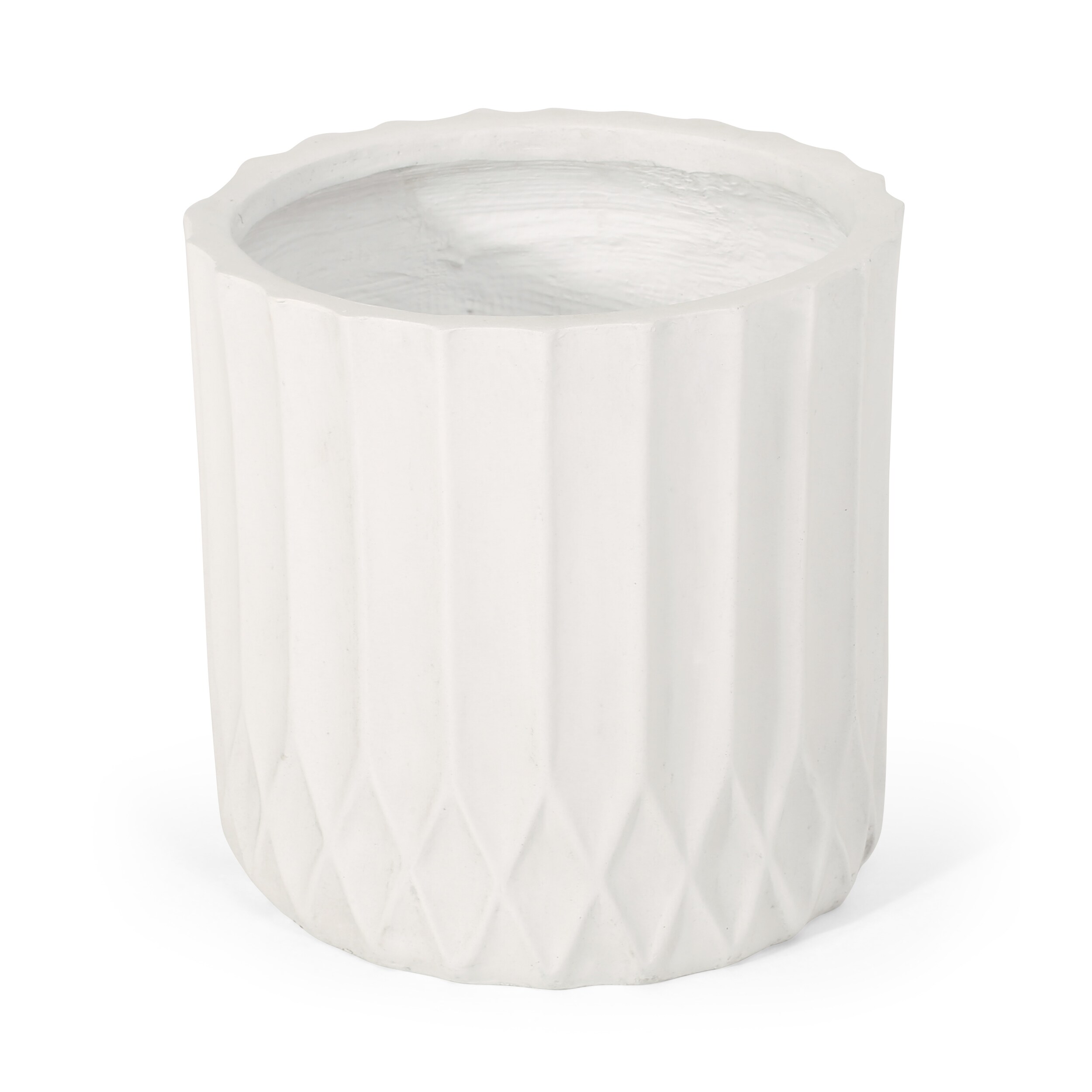 AHIOU HOME ZAAHG-73350PP Planter-Window-Box - View #5
