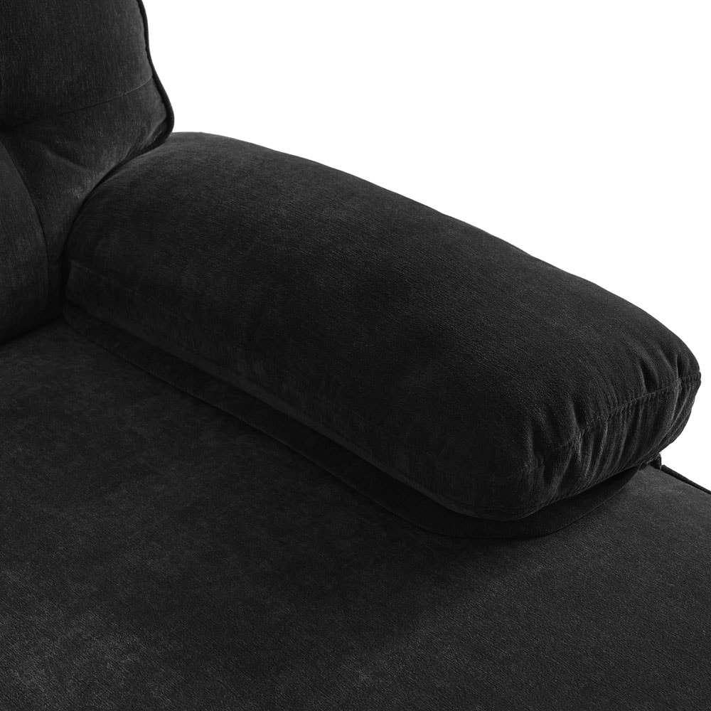 ModernLuxe L-SG000980AAD Sofas-Loveseats - View #12