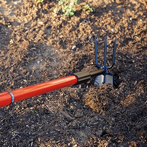 Corona GT 3060 Speciality-Garden-Hand-Tools - View #9