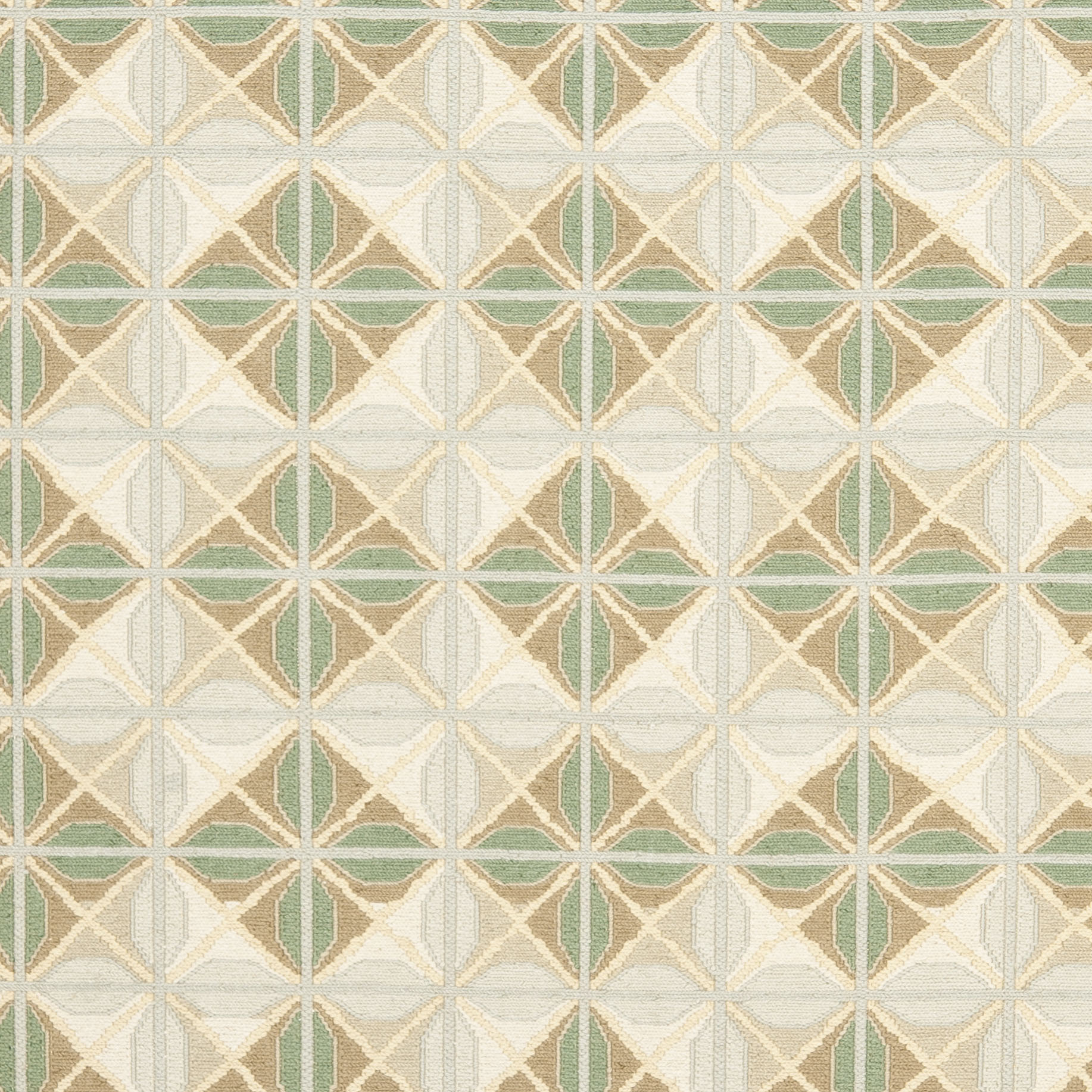 Safavieh SUM422A-6 rugs - View #3
