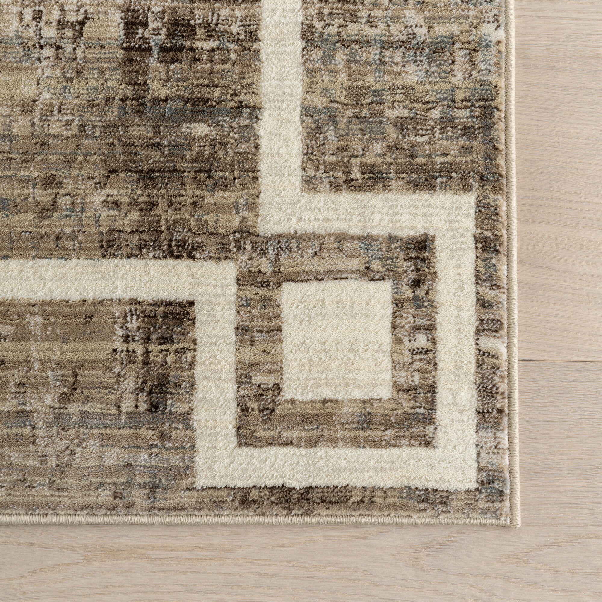 nuLOOM 200BDSN45A-80106 rugs - View #4
