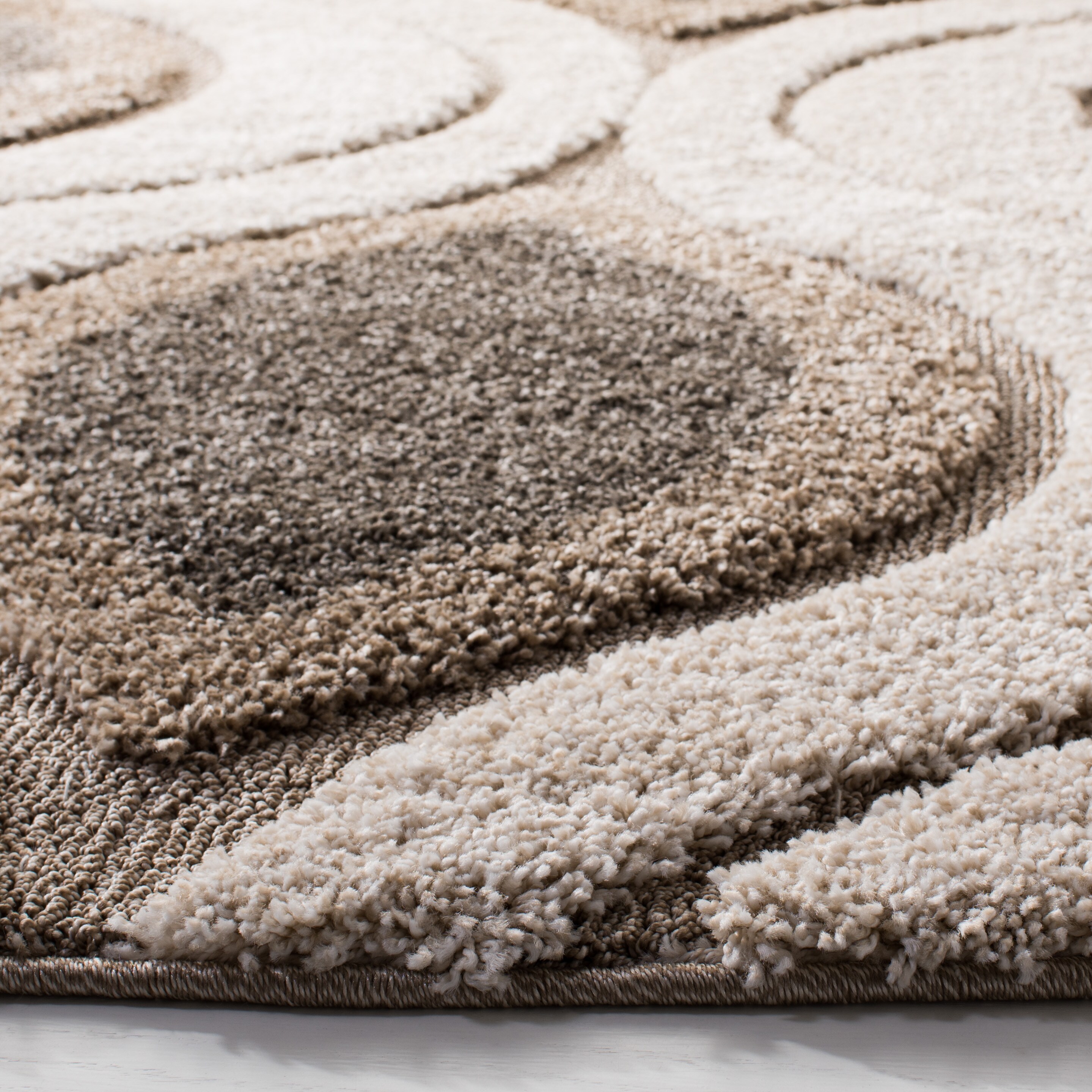 Safavieh SG461-1179-219 rugs - View #5