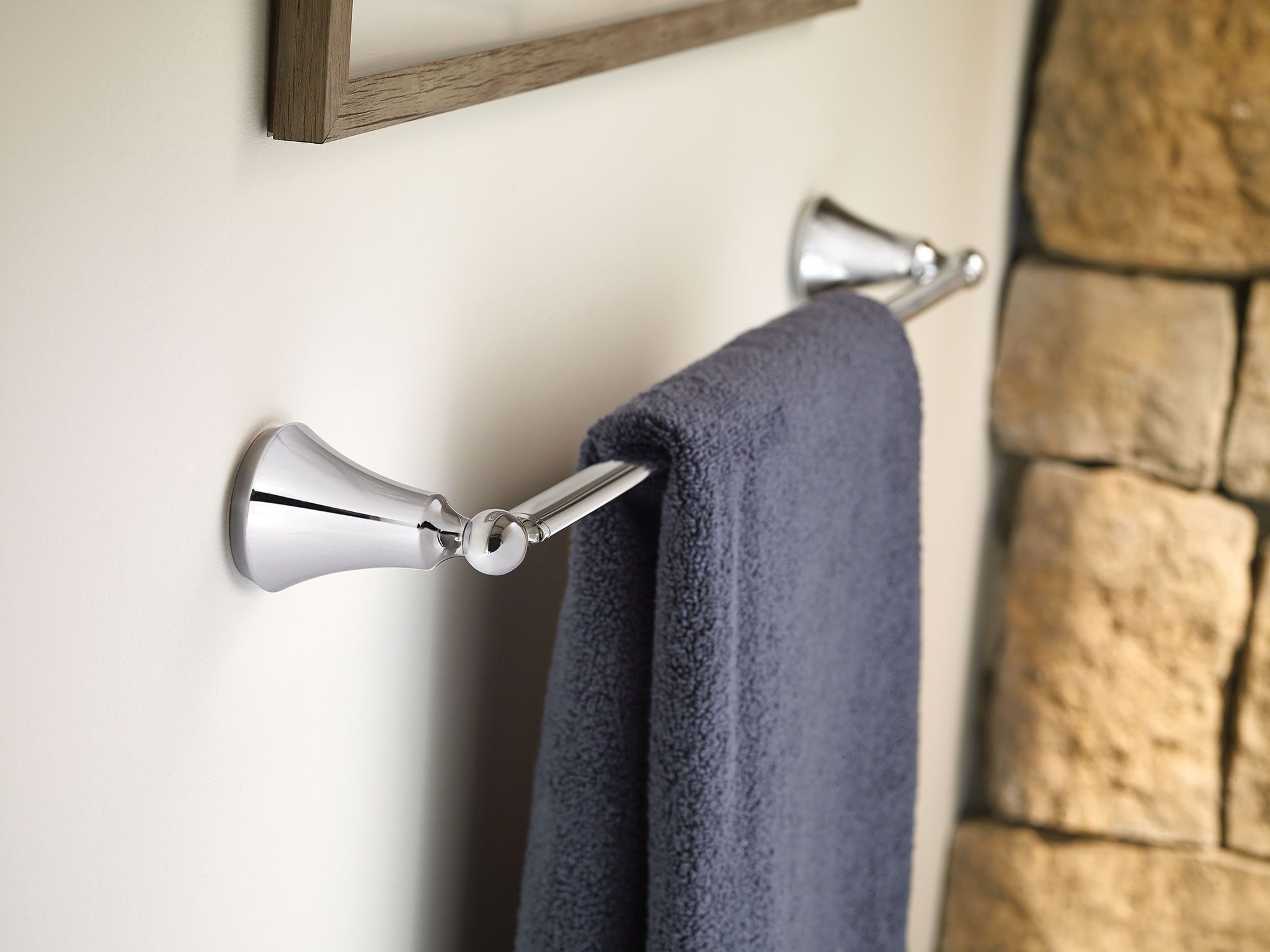 Moen YB5224CH d060350 - View #2