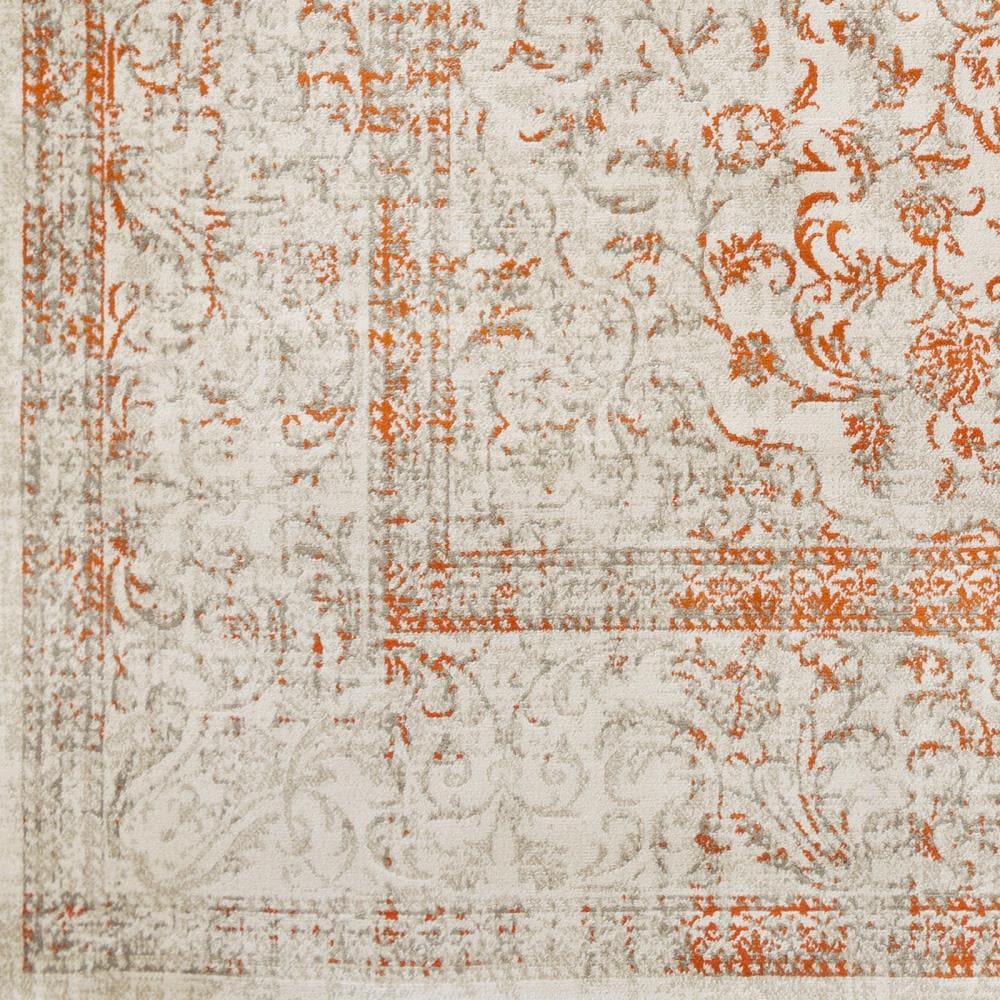 Surya JAX5041-5276 rugs - View #6