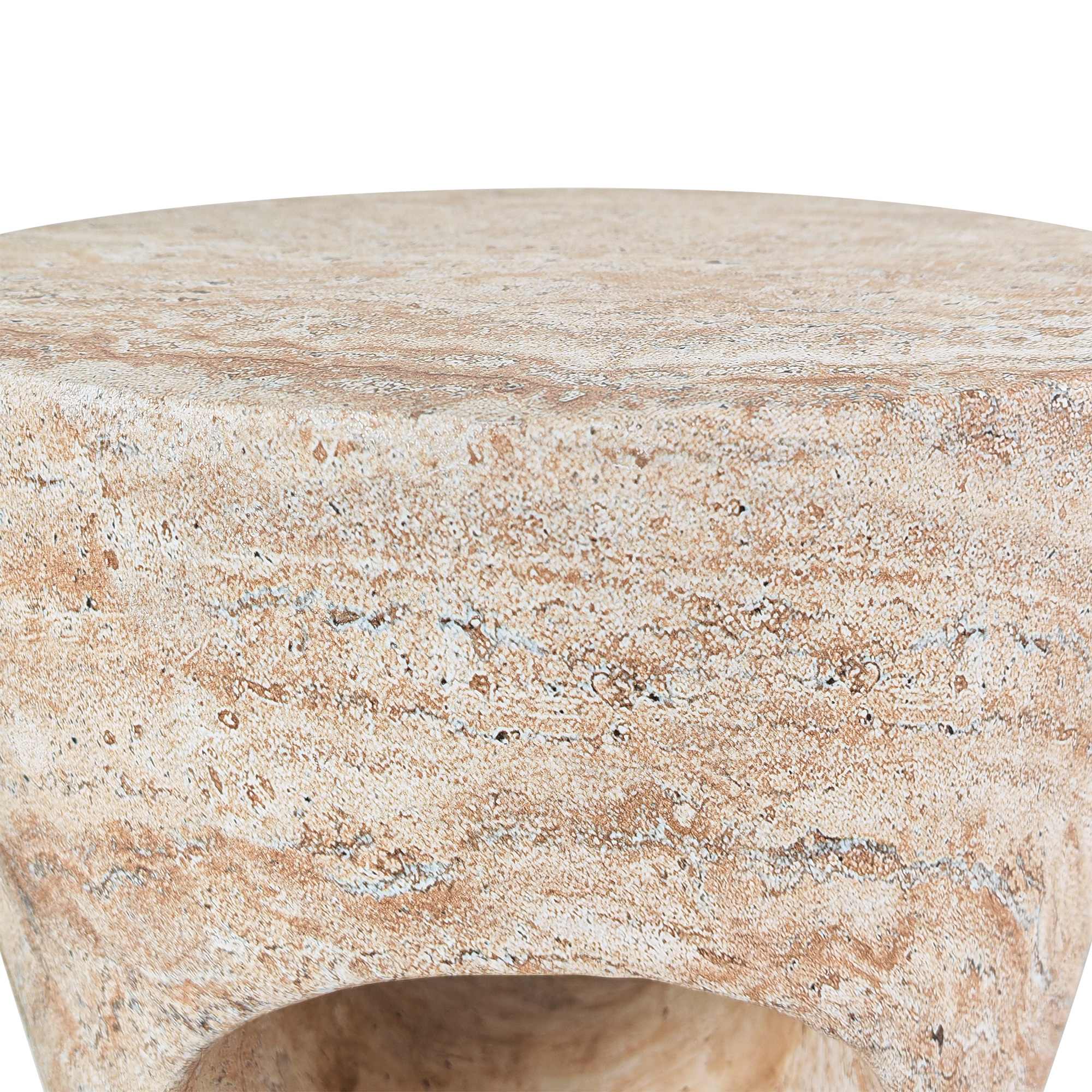 Bestier USLOW-N767P290454T Patio-Tables - View #4