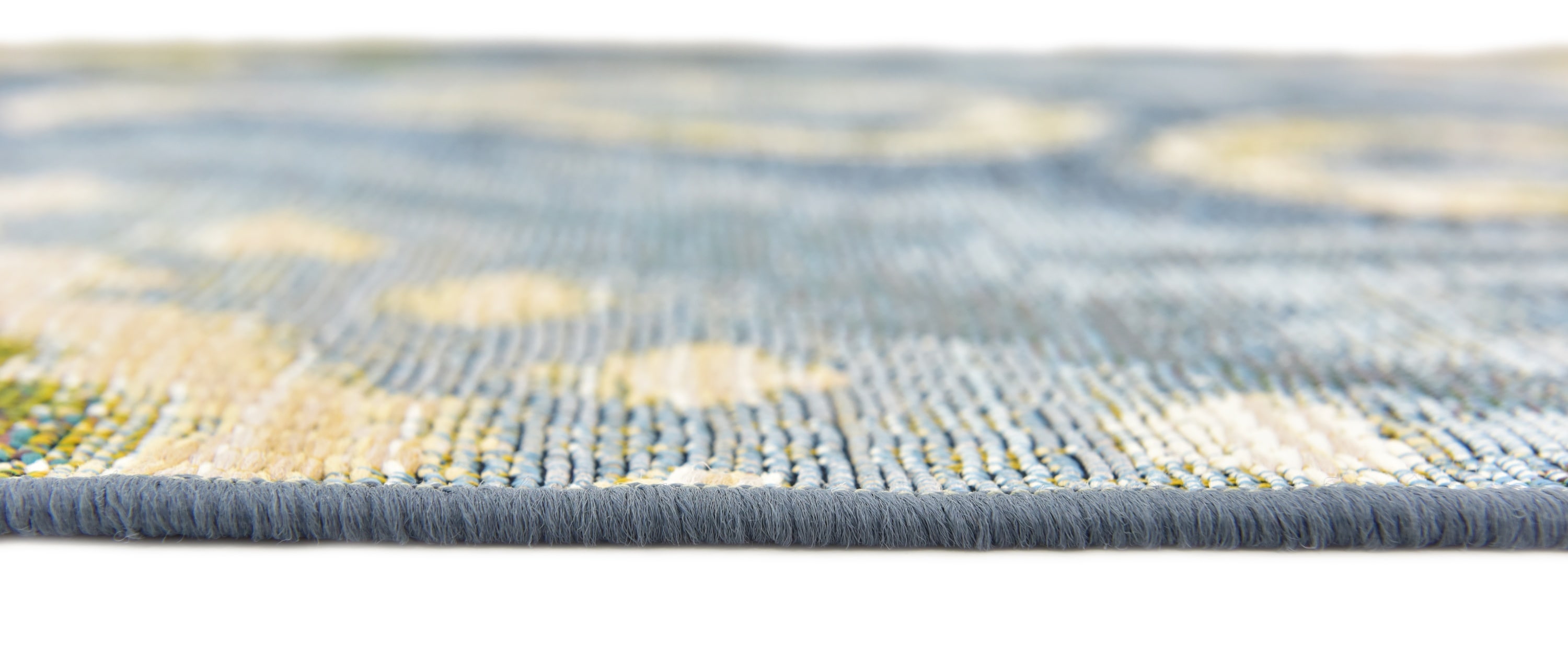 Unique Loom 3138447 rugs - View #3