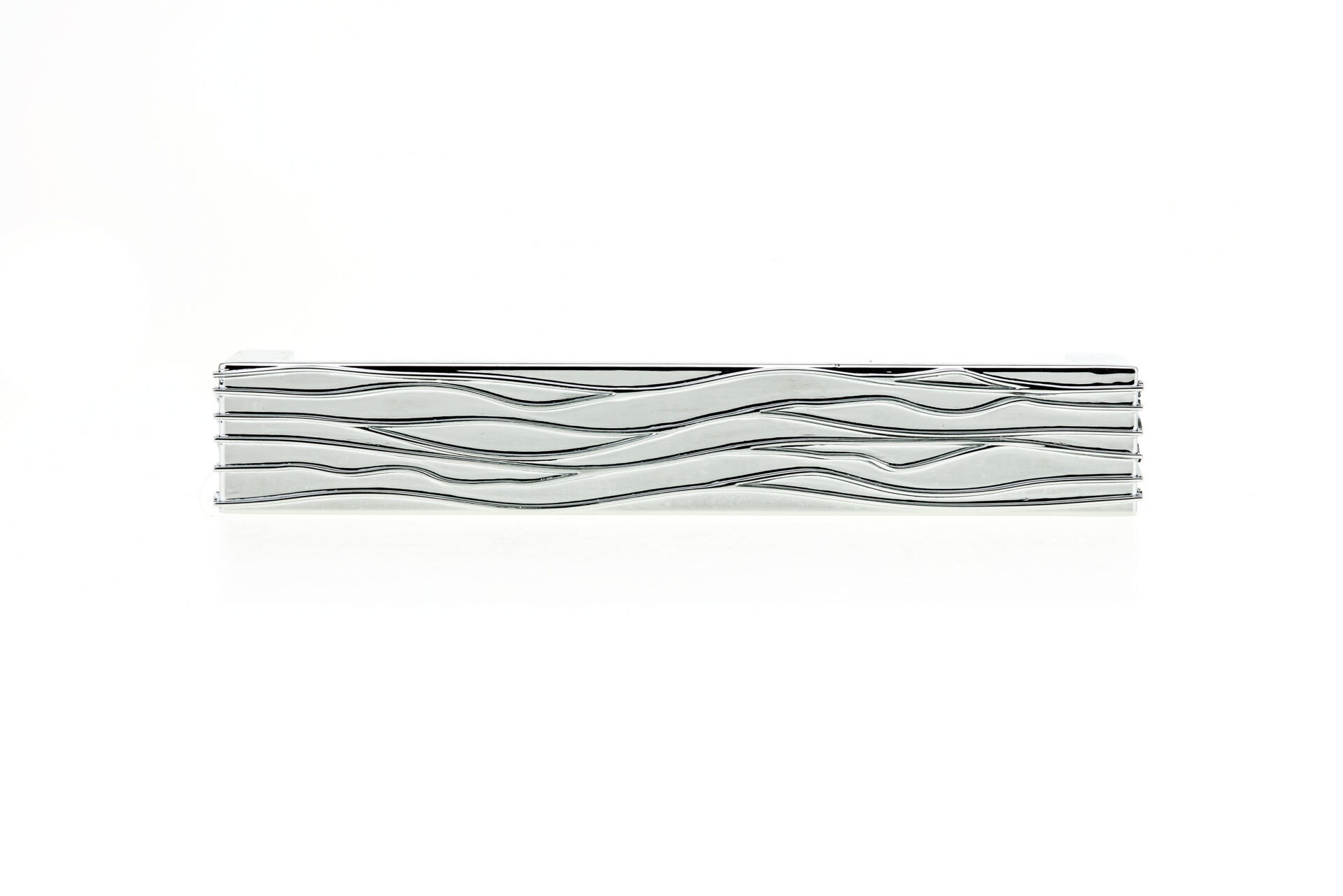 Richelieu BP8717128140 Cabinet-Pulls - View #2