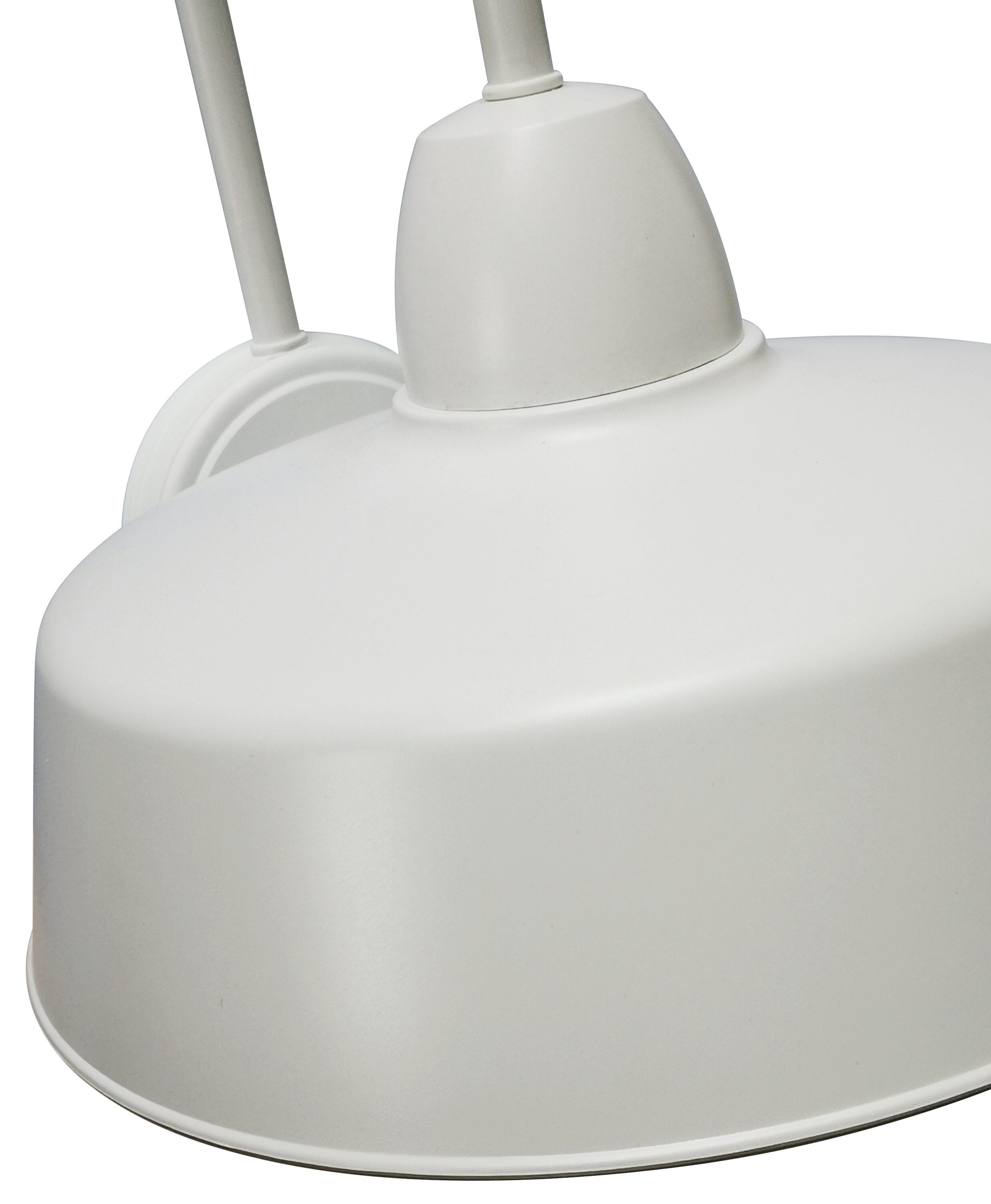 Project Source WL138WW Outdoor-Wall-Lighting - View #6