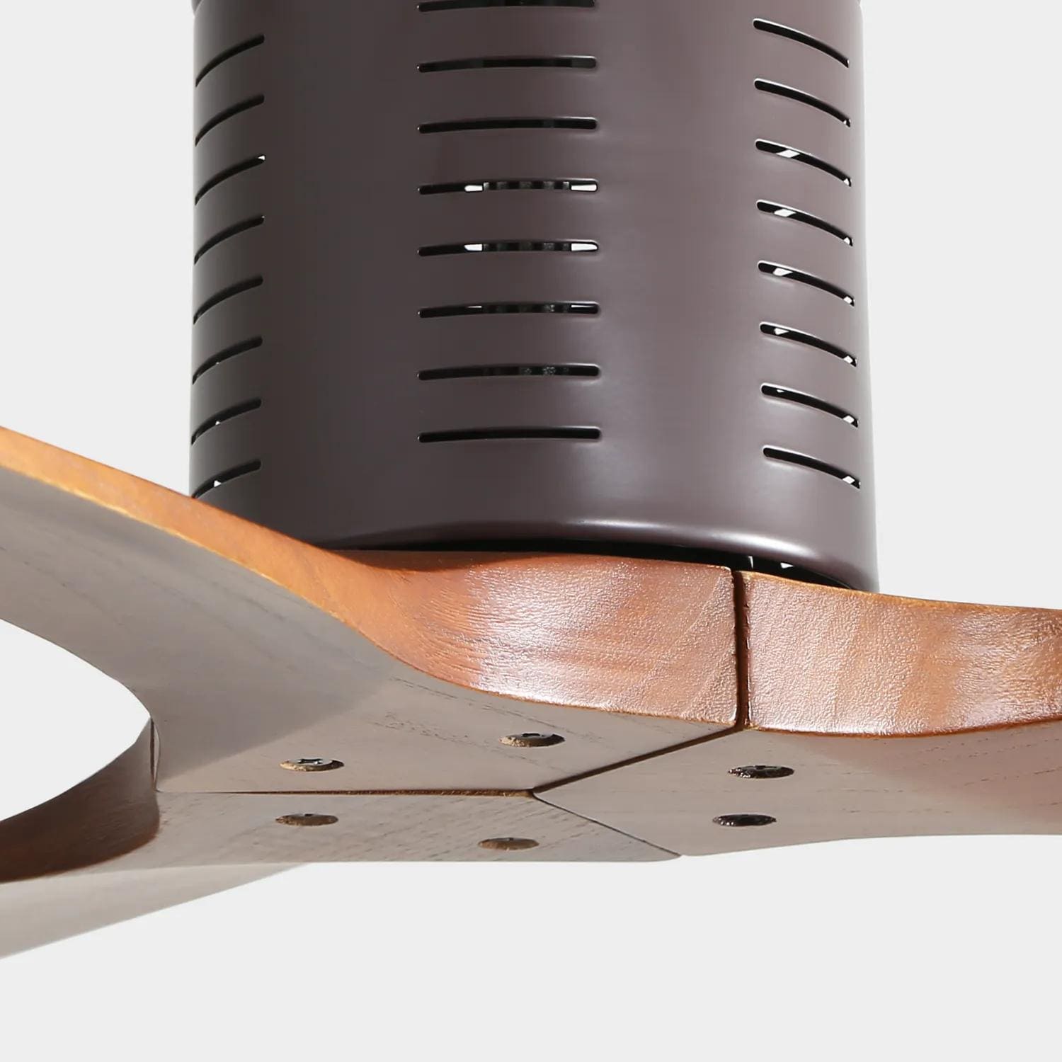 Bayfeve BFKS-89483-CF Ceiling-Fans - View #6