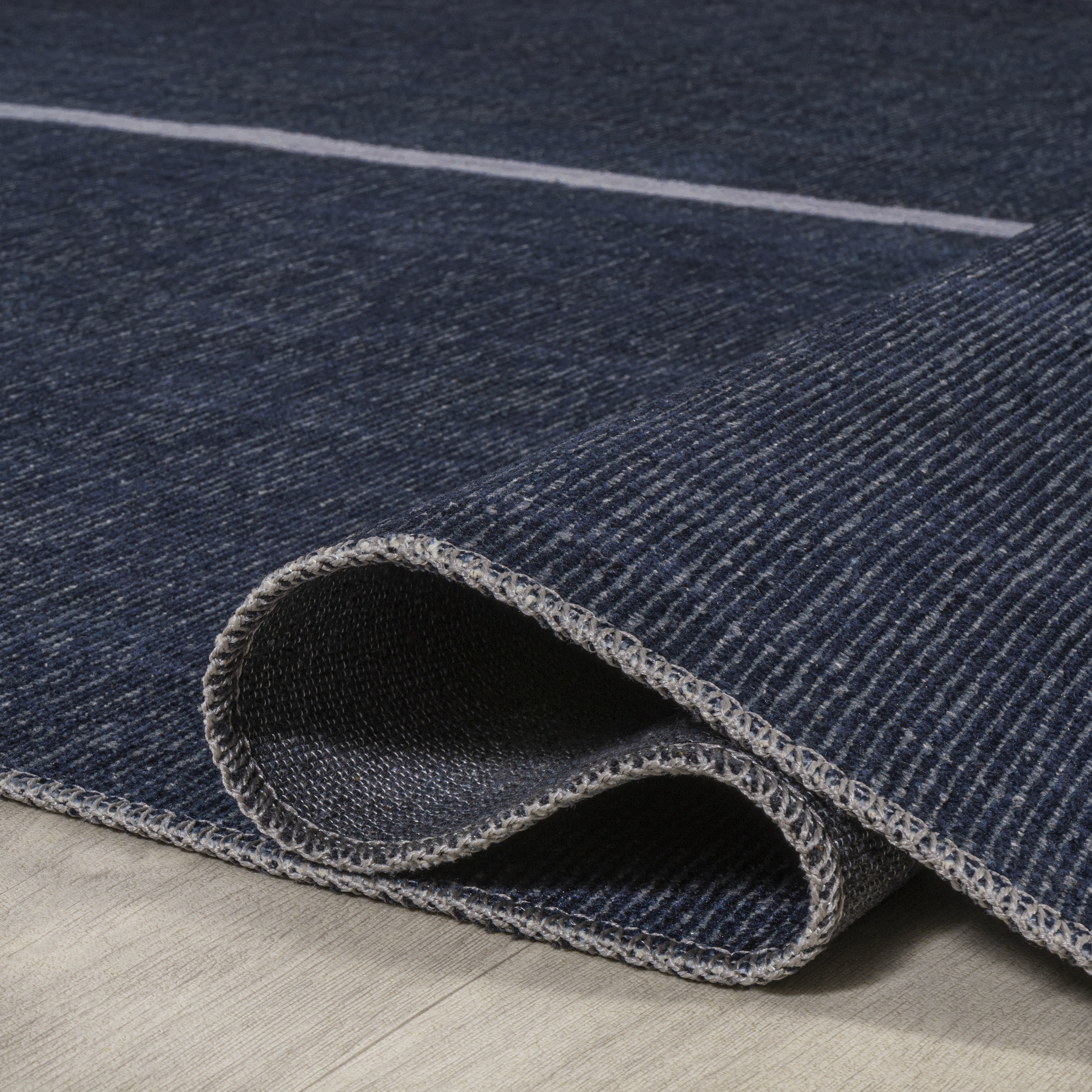JONATHAN  Y WSH117A-28 rugs - View #6