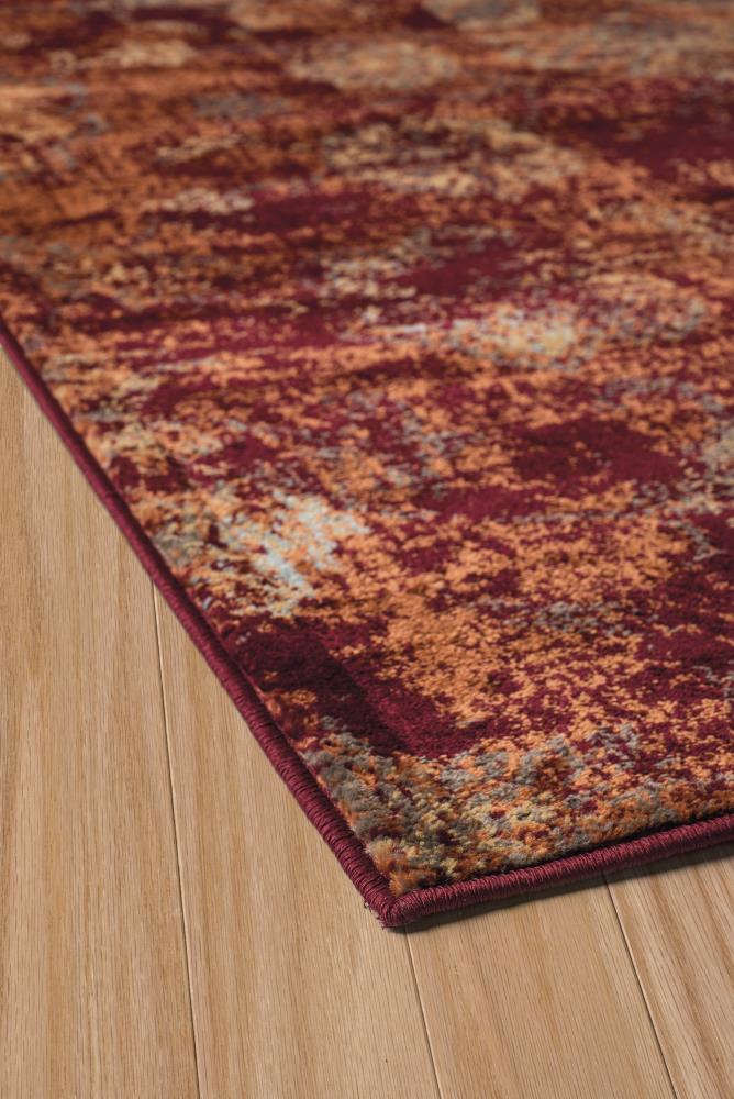 United Weavers Of America 3001 00136 24 rugs - View #3