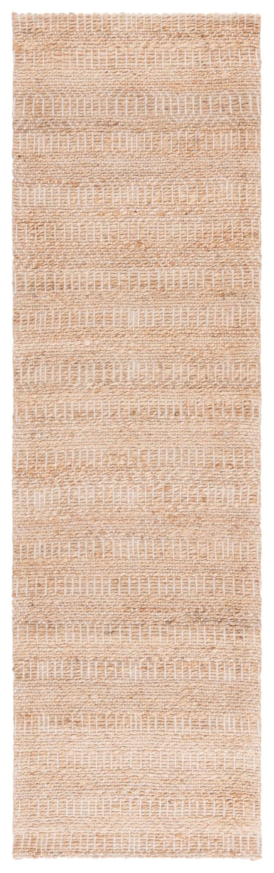 Safavieh NFB659A-28 rugs - View #2