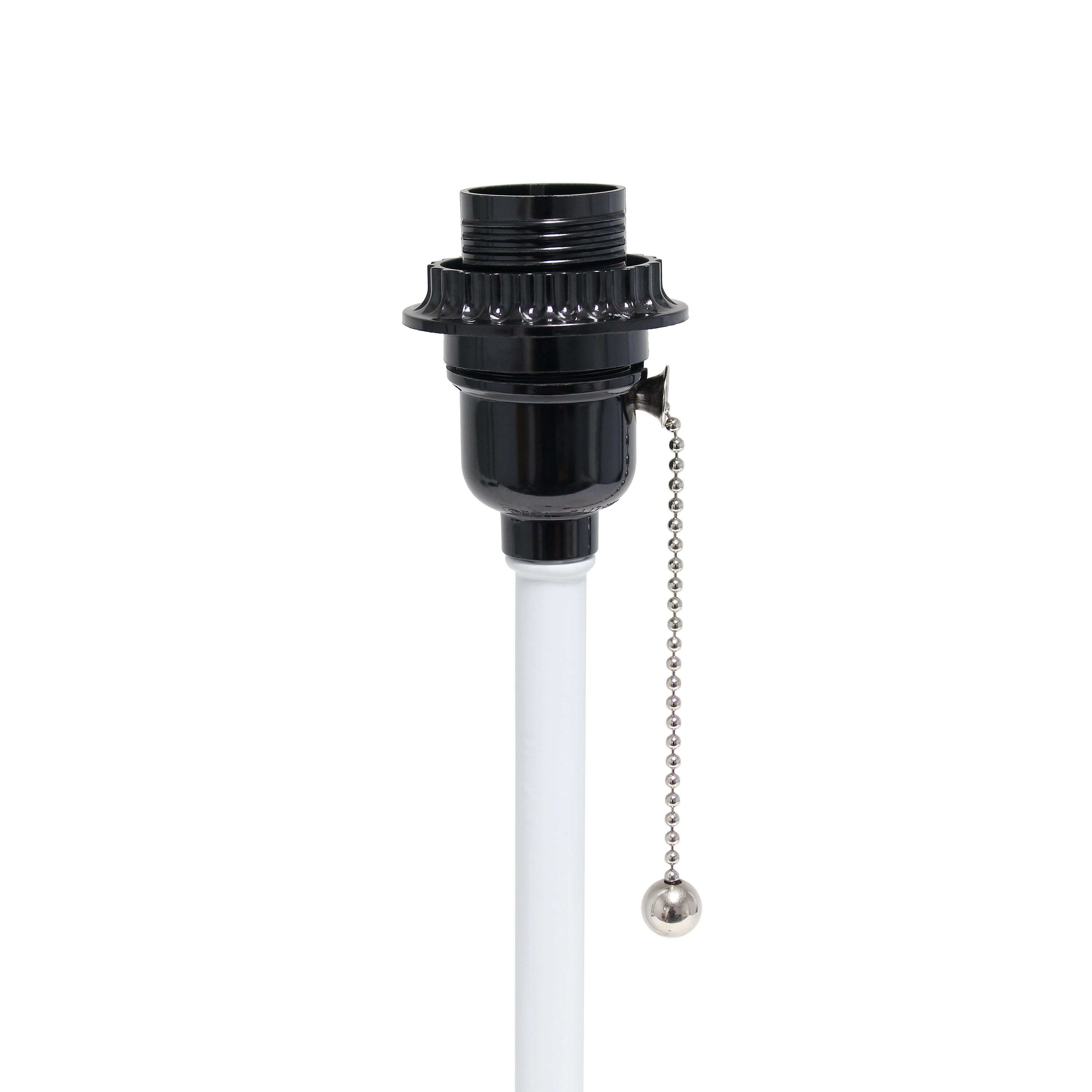 LimeLights LC2002-AOW-2PK Lamp-Sets - View #9