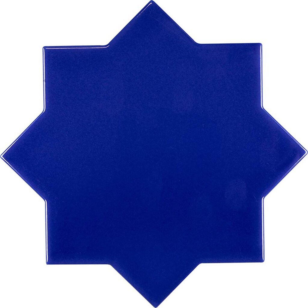 Apollo Tile MOR88AZSTRA Ceramic-Tile - View #2