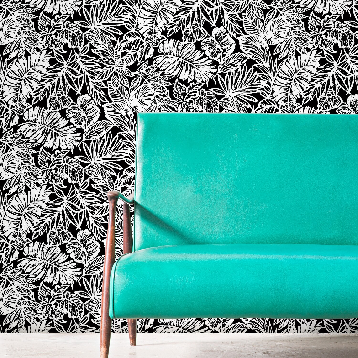 RoomMates RMK11439WP wallpaper - View #2