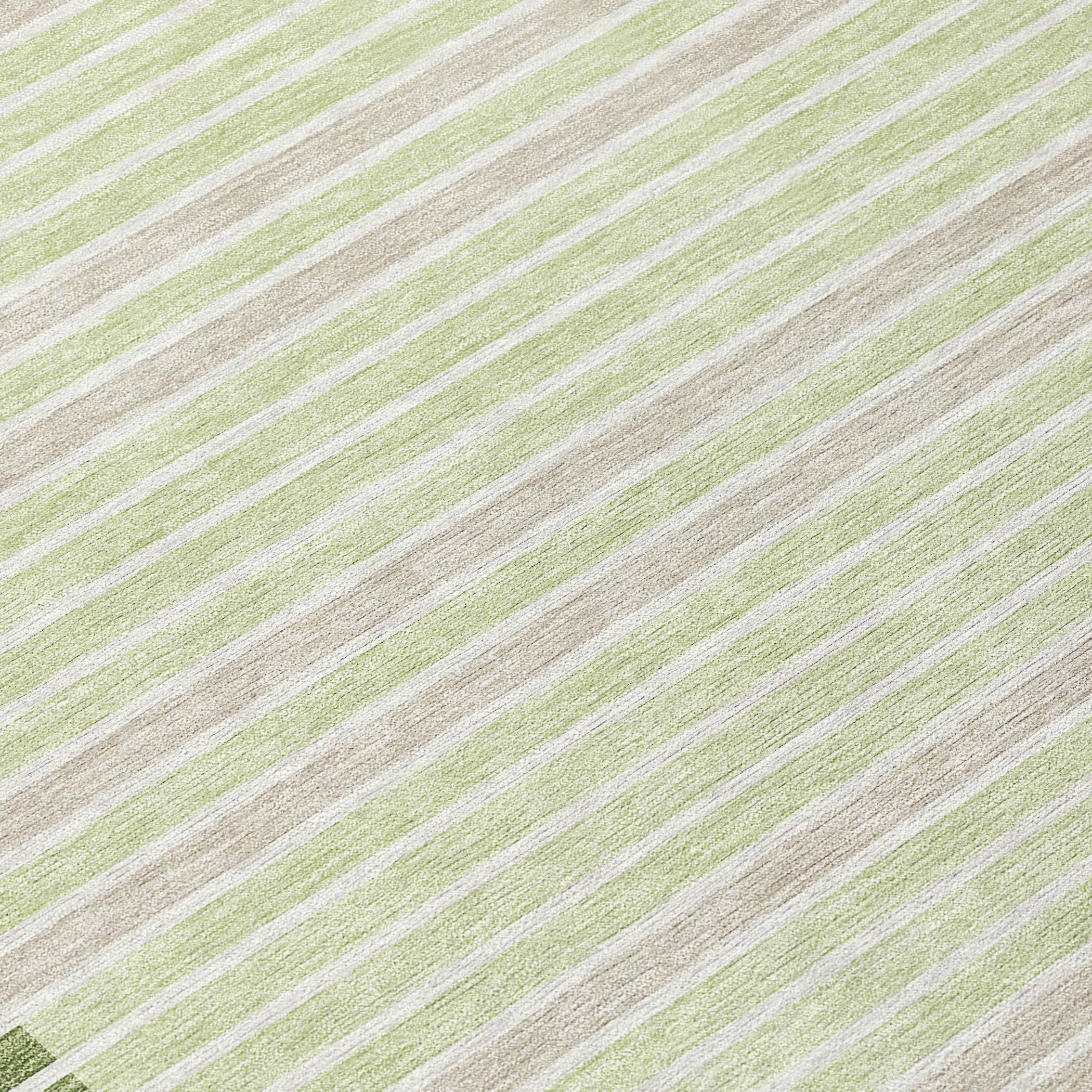 Addison Rugs ACN1398AL30X46 rugs - View #6