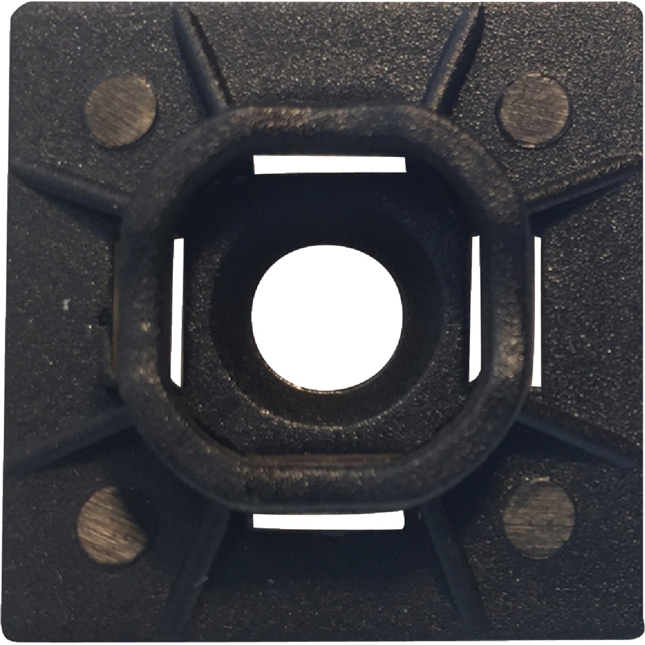 Gardner Bender 45-MBUVB-F5B6 Cable-Ties - View #3