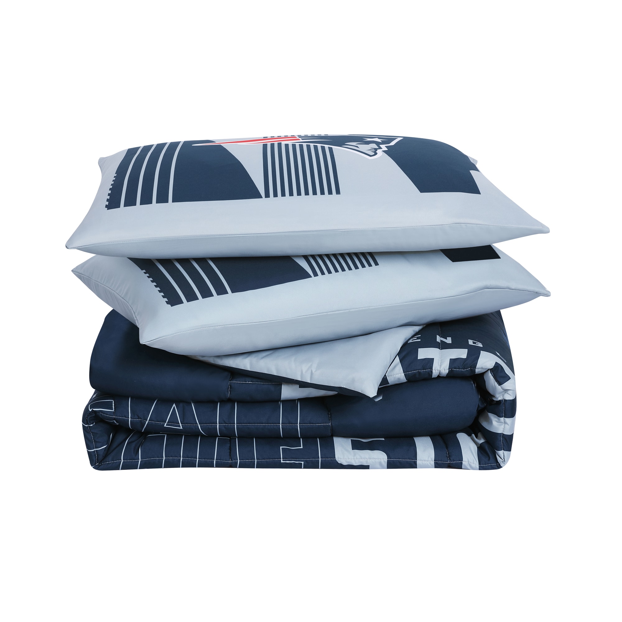 Cathay Sports FCM50001NEP-Q bedding - View #3