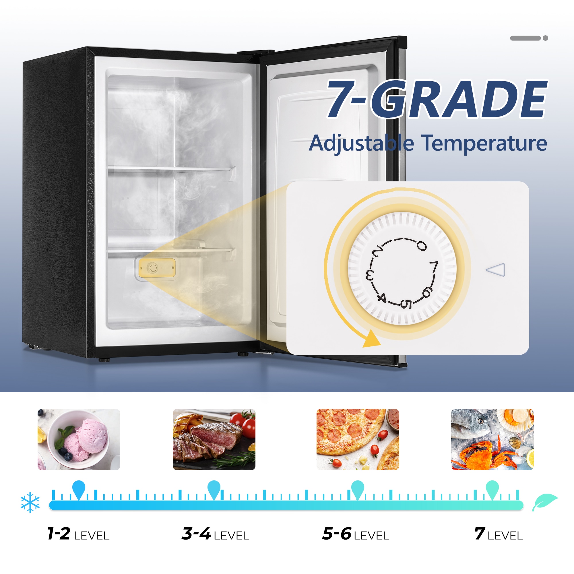SIMZLIFE MF-30-Y m050205 - View #4