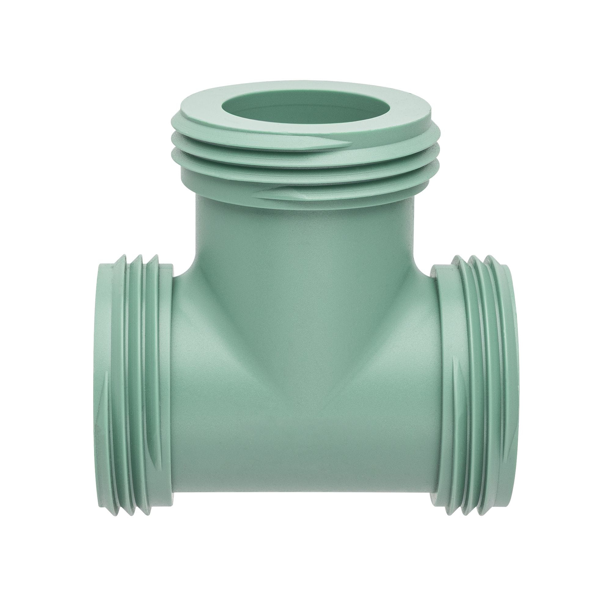 Orbit 57181 Valve-Manifold-Fittings - View #3