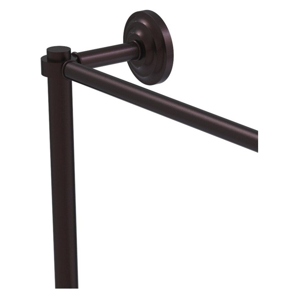 Allied Brass QN-28-30-ABZ d060350 - View #2