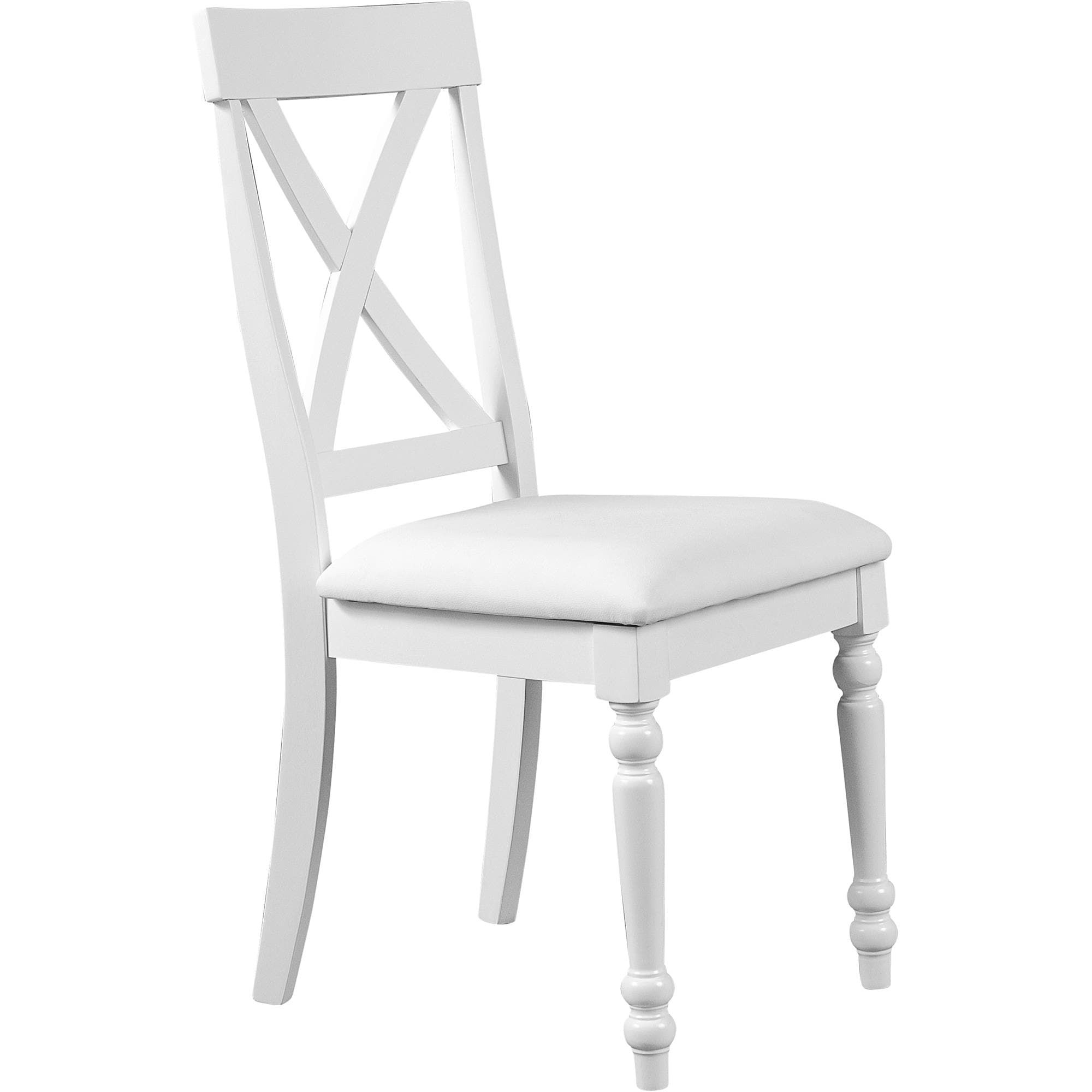 Camden Isle 164442 Dining-Chairs - View #3