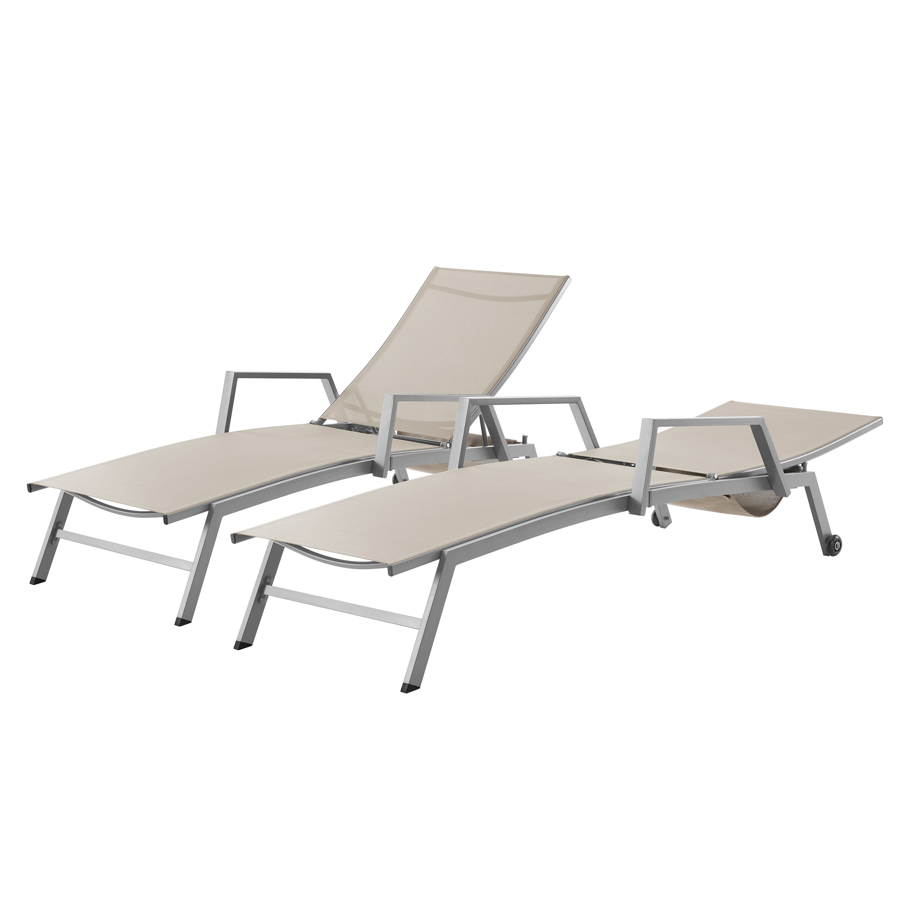 Octans SL2C00169 Patio-Chairs - View #9