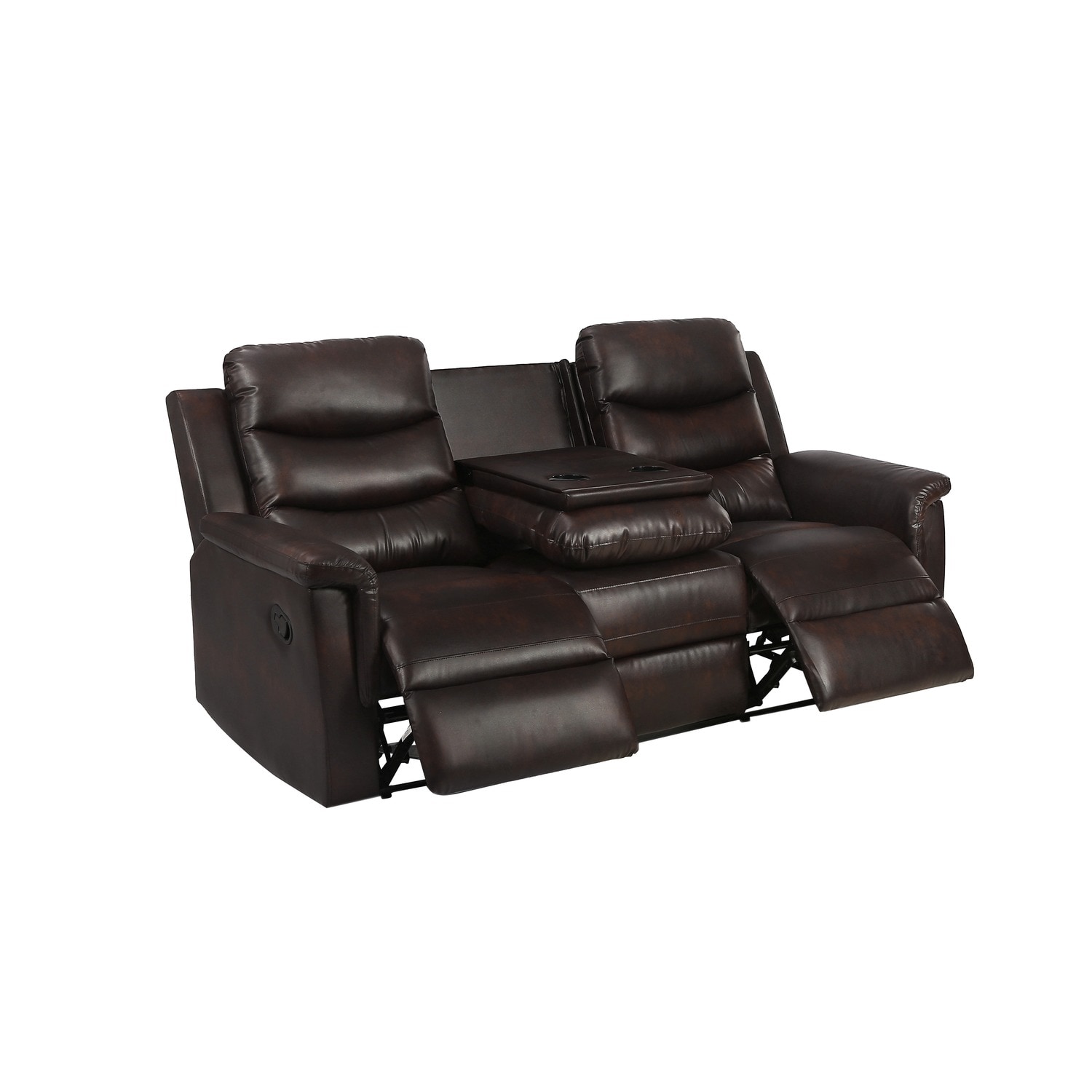 JASMODER W223S00408 Sofas-Loveseats - View #7