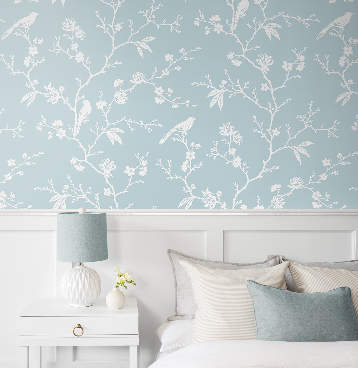 NextWall NW53402 wallpaper - View #5