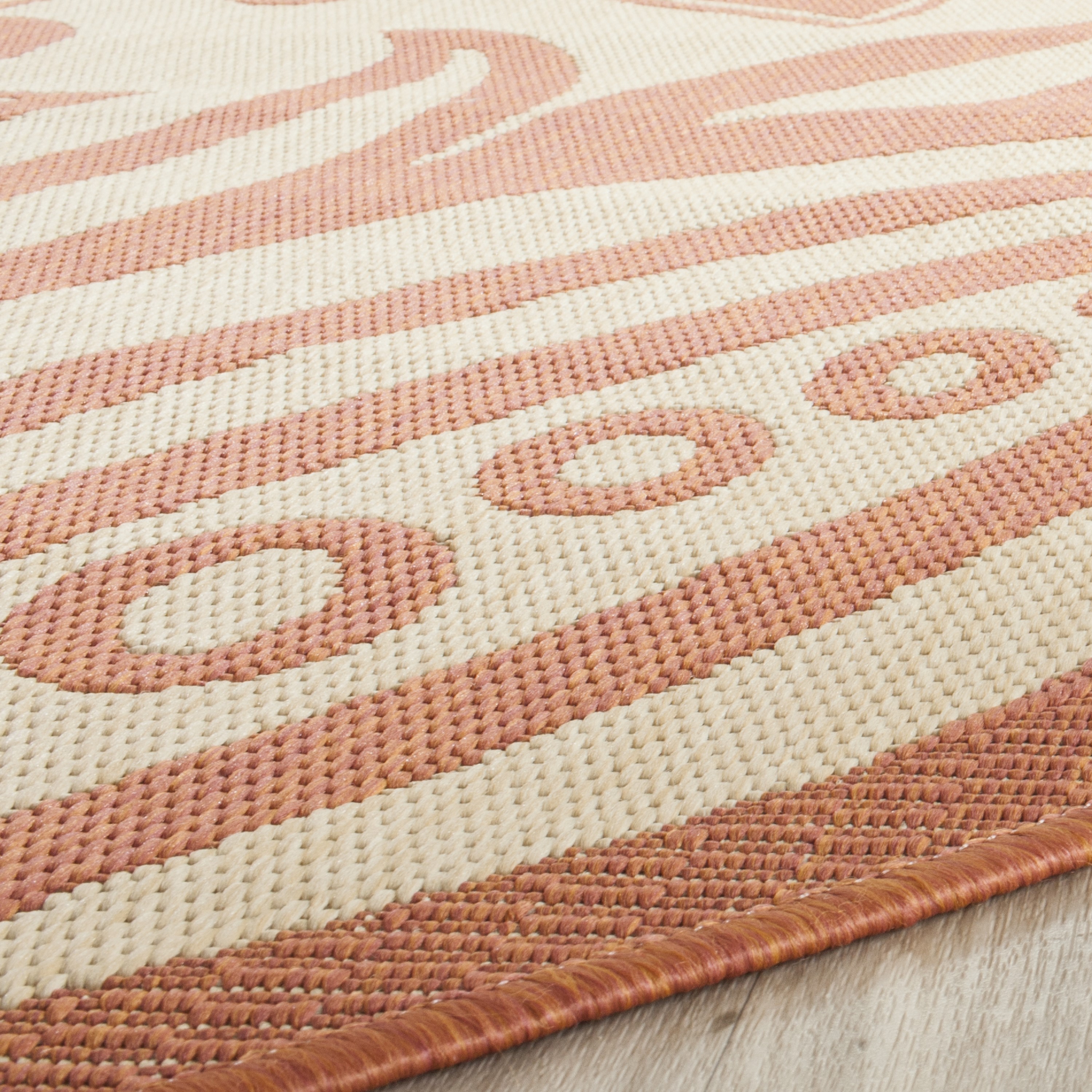 Safavieh CY2961-3201-5R rugs - View #3