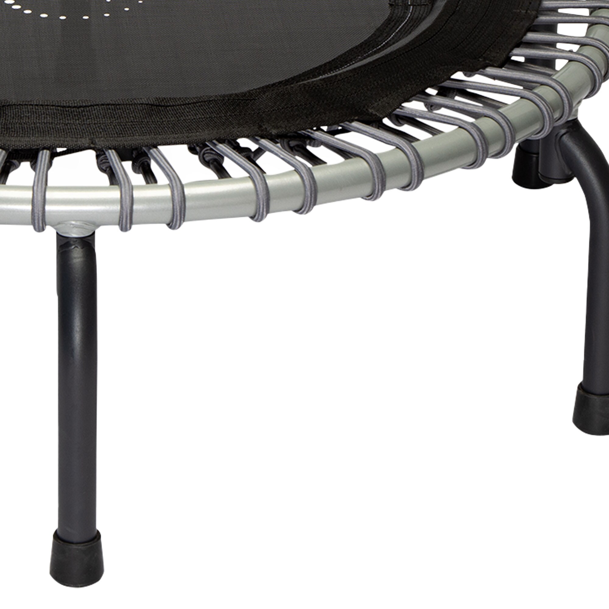 JumpSport 404404 trampolines - View #7