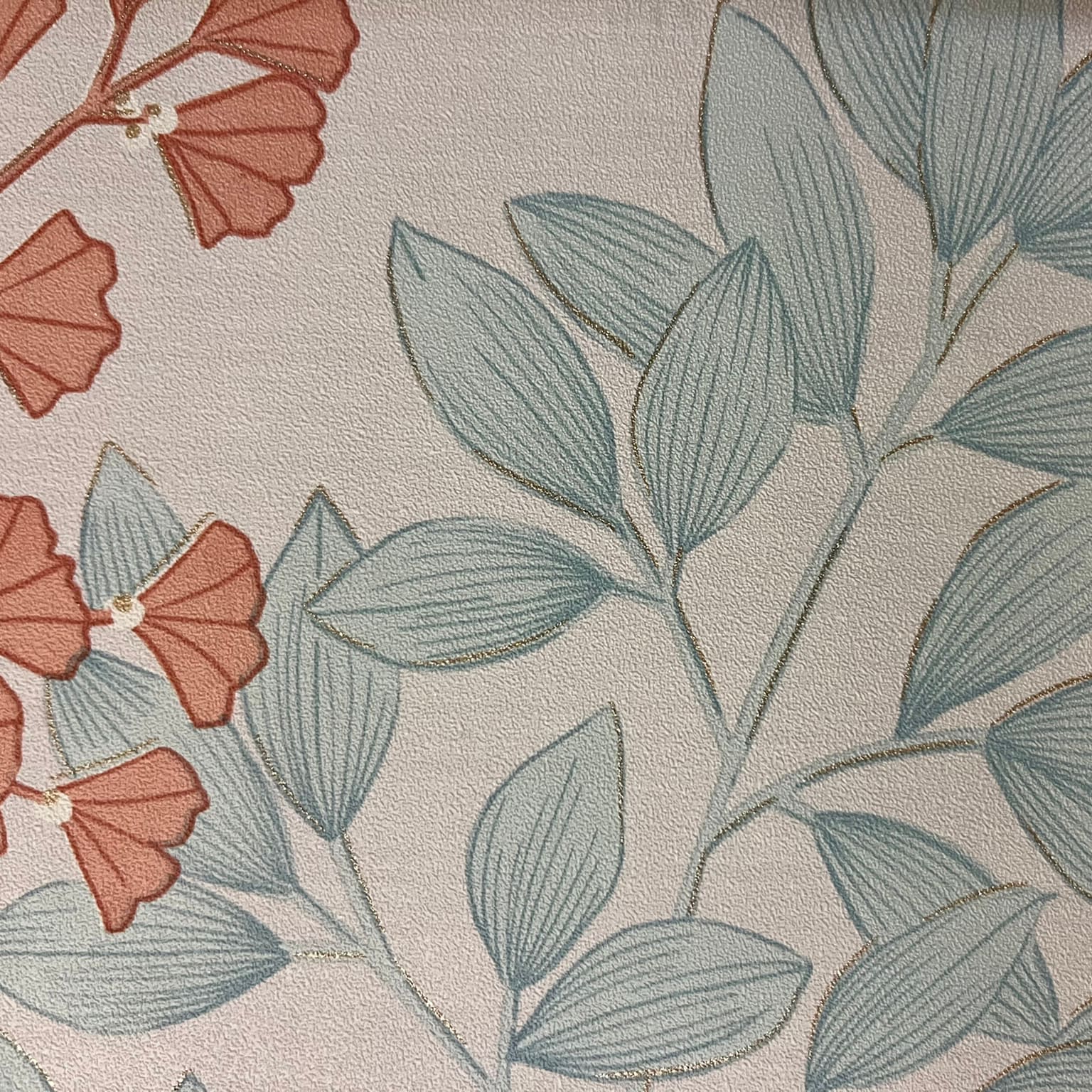 Veer Decor 8195-AE4 wallpaper - View #4