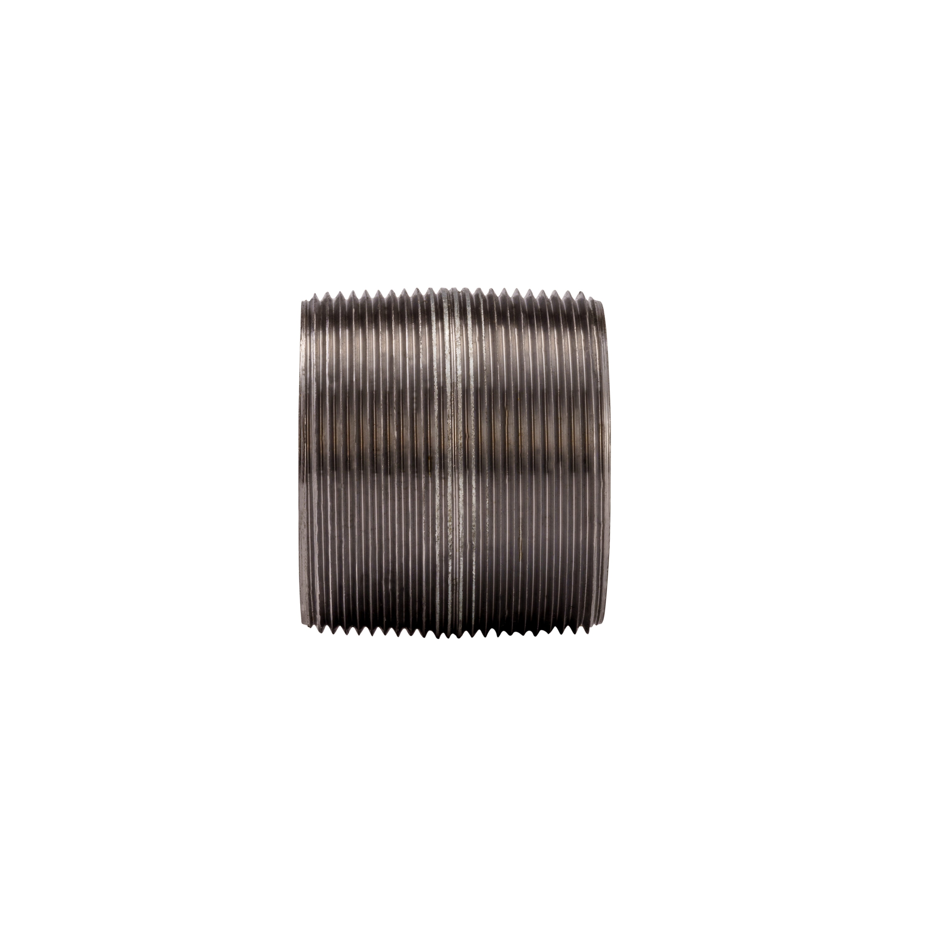 RELIABILT 10900 Galvanized-Fittings - View #2