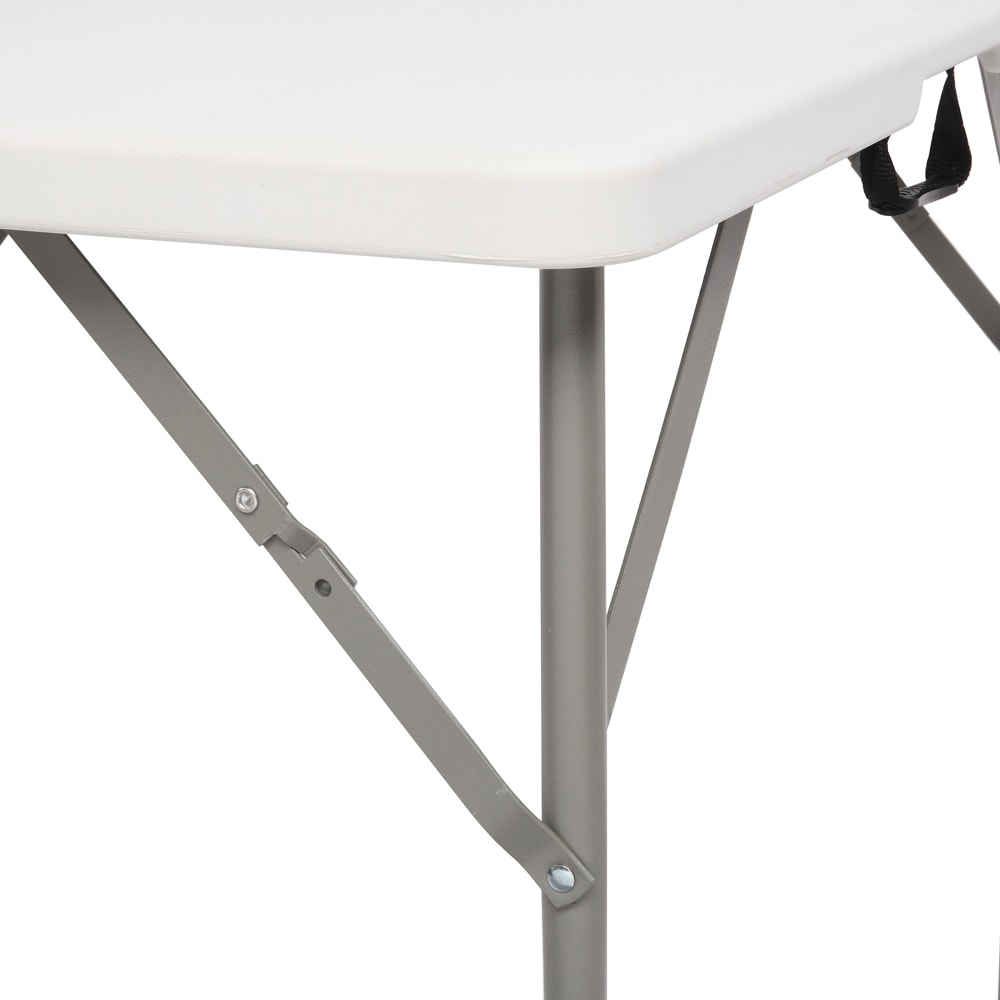 Winado 323719590977 Patio-Tables - View #5