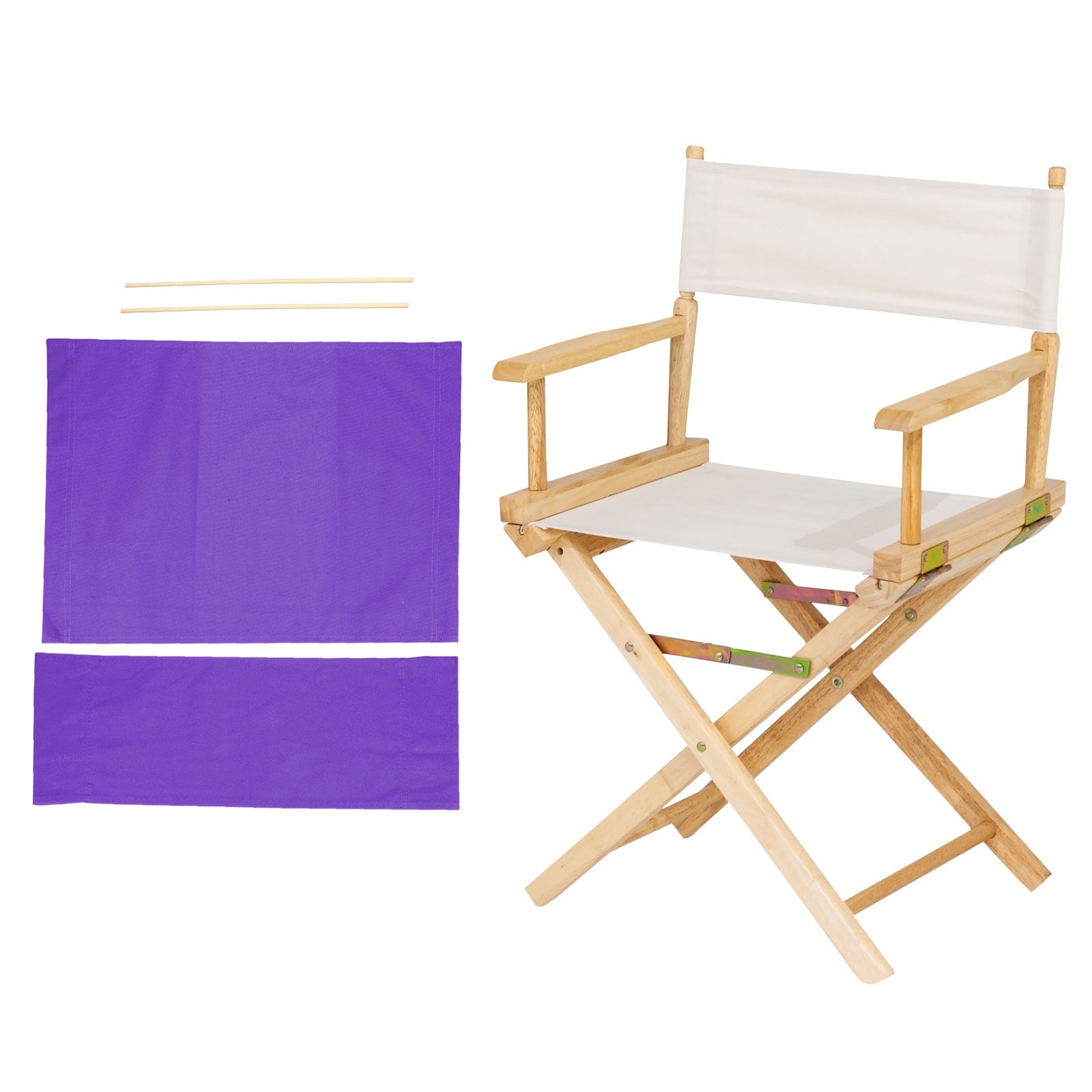 PATIKIL S26011400UX2081 chairs - View #5