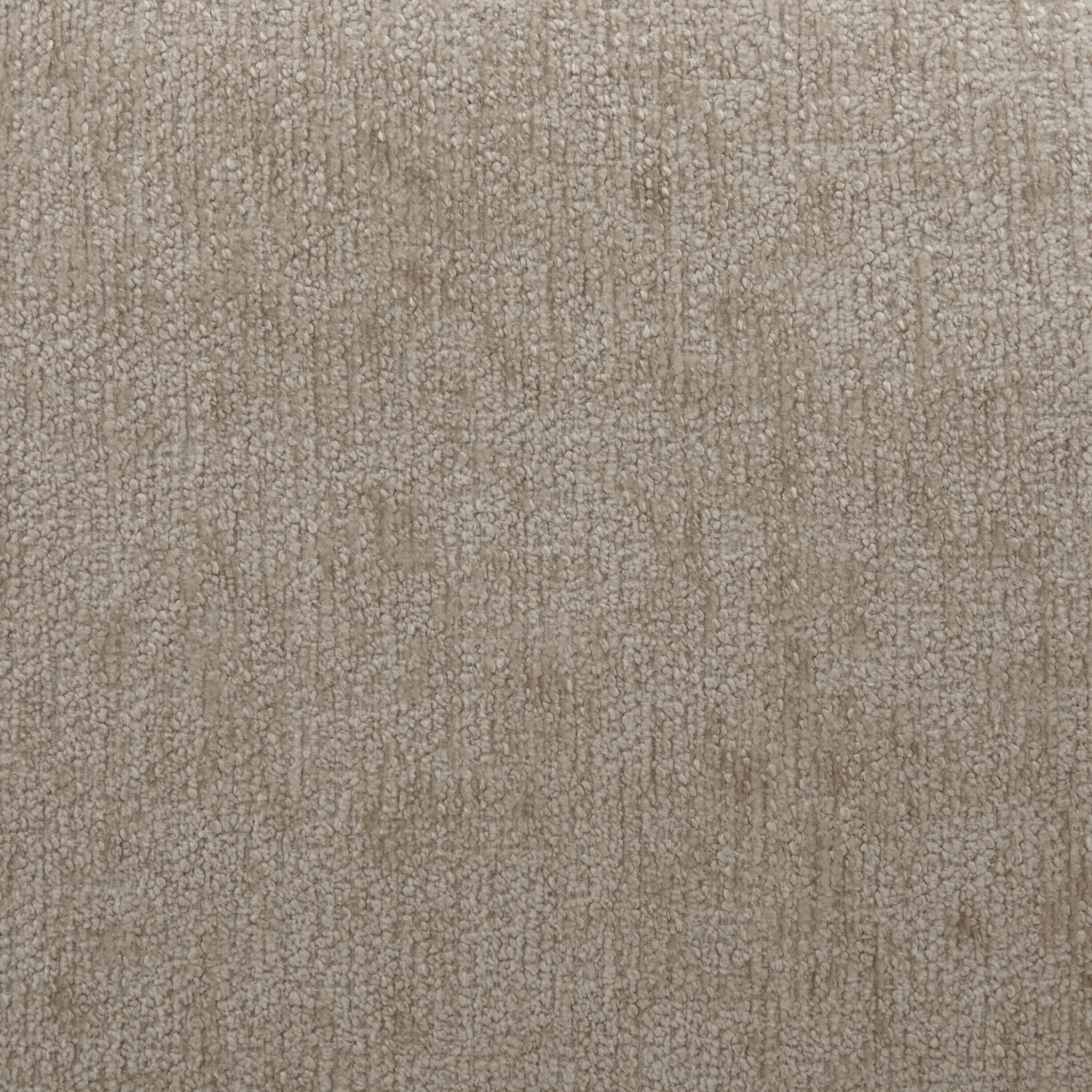 Tinyhomie LW-RV-BMM503 recliners - View #3