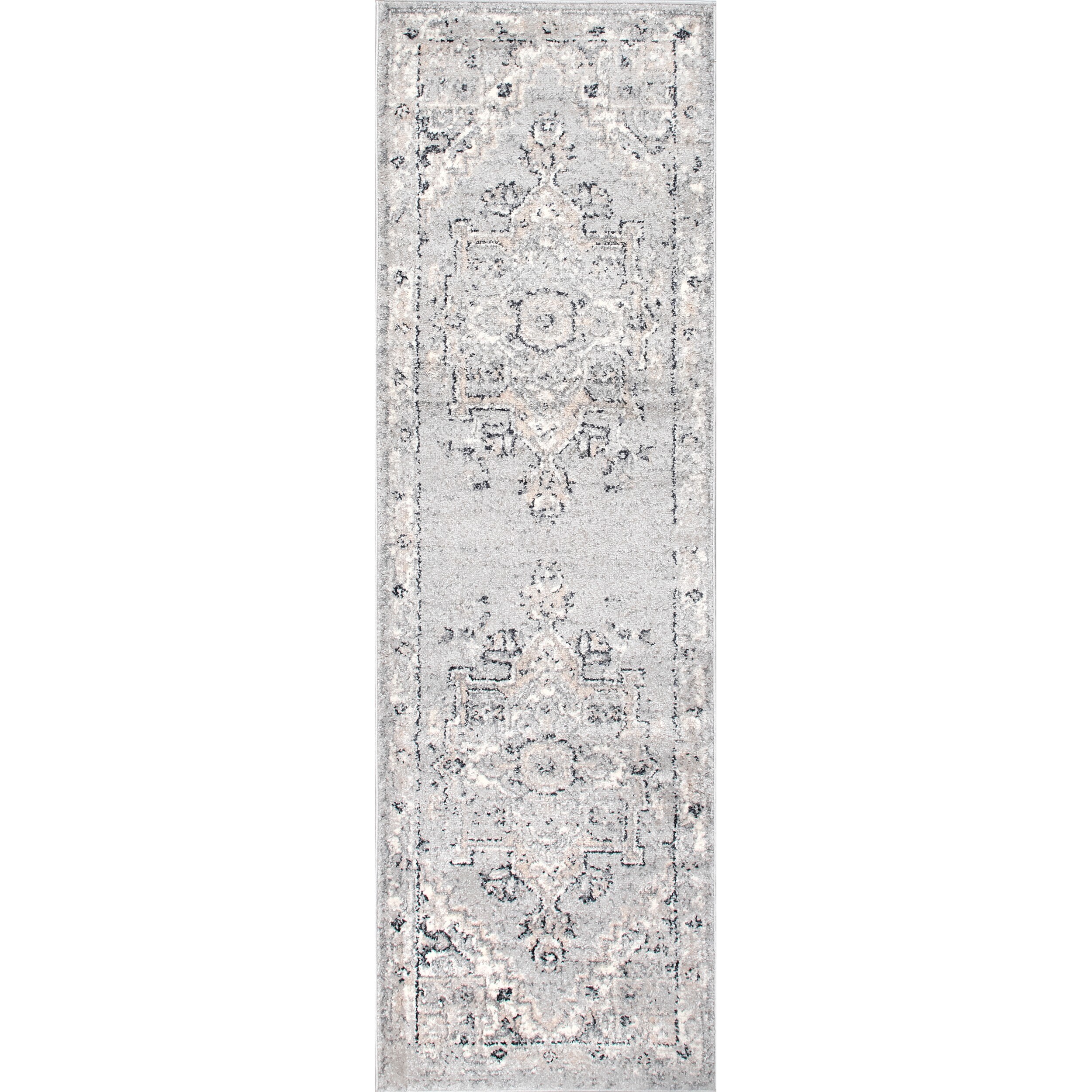 nuLOOM ACSD05A-2608 rugs - View #2